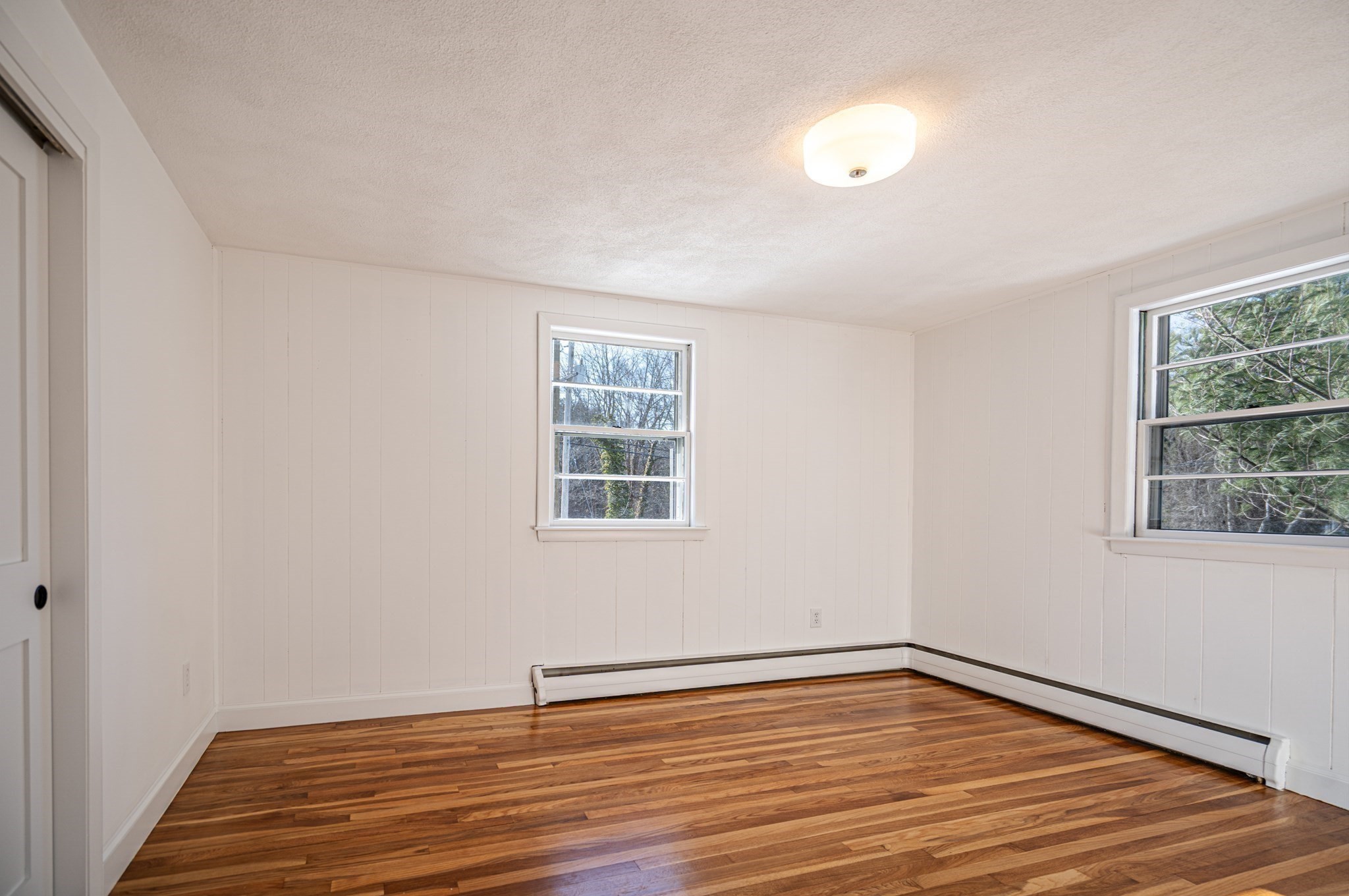 53 Park Street, North Reading, MA 01864 - Image 12