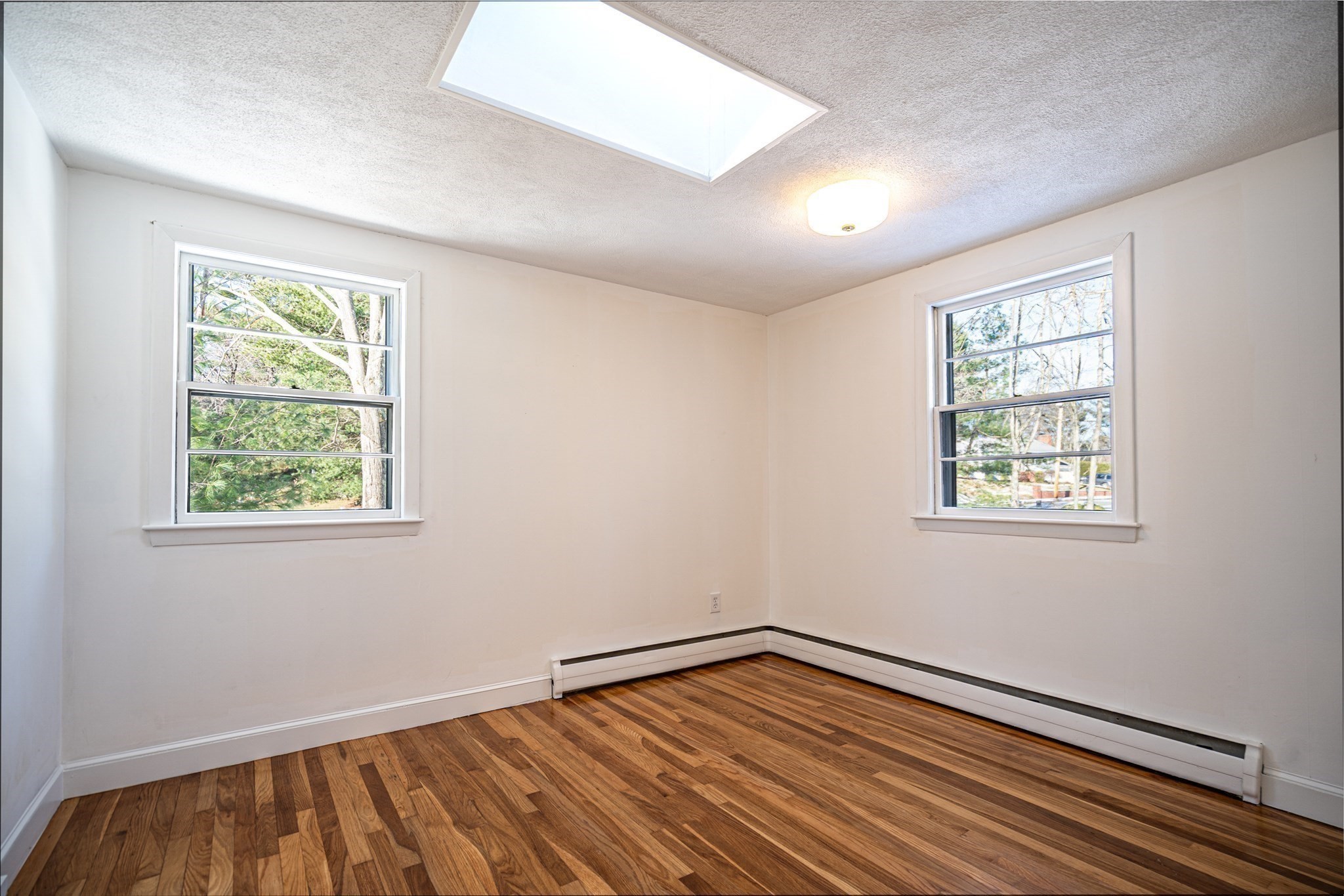 53 Park Street, North Reading, MA 01864 - Image 13
