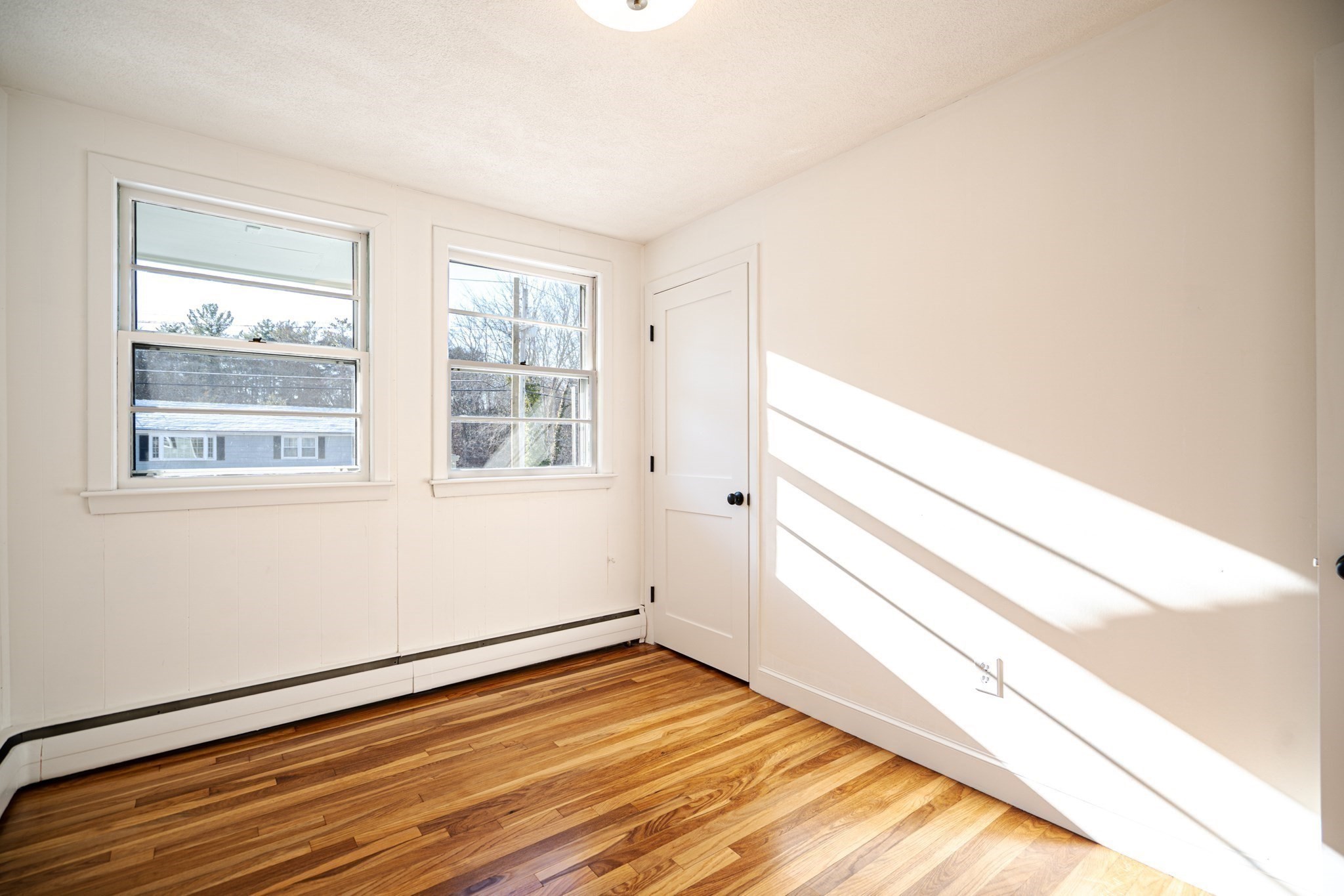 53 Park Street, North Reading, MA 01864 - Image 14