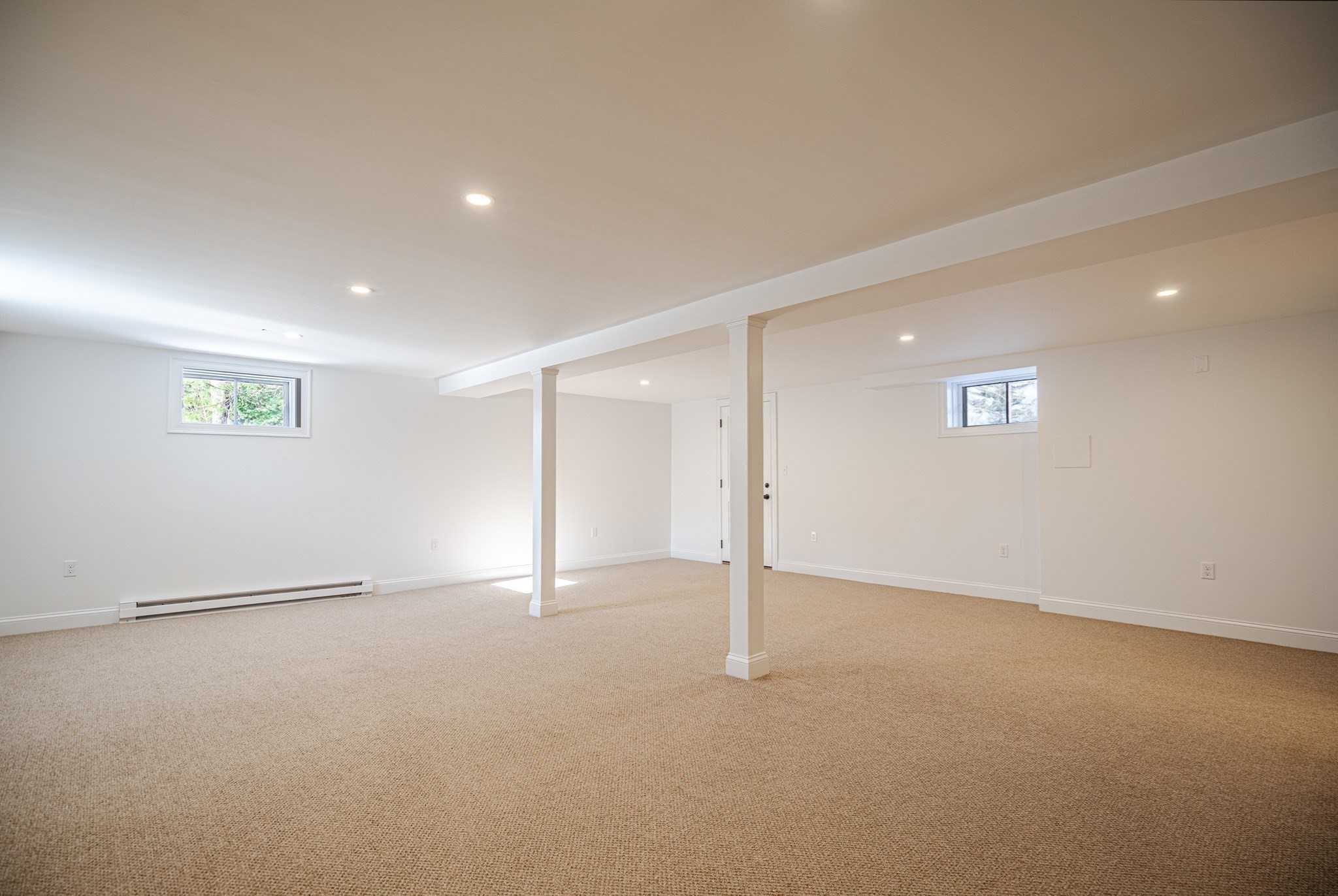 53 Park Street, North Reading, MA 01864 - Image 15