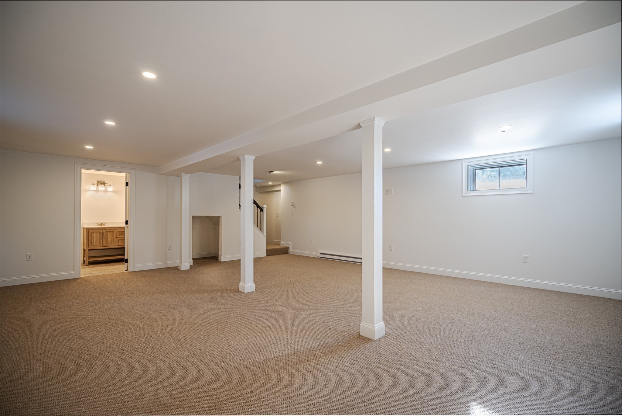53 Park Street, North Reading, MA 01864 - Image 16