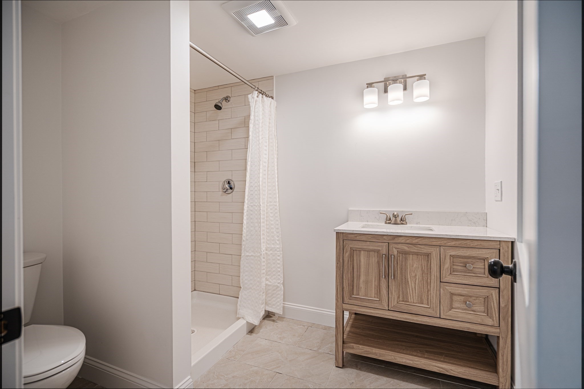 53 Park Street, North Reading, MA 01864 - Image 17