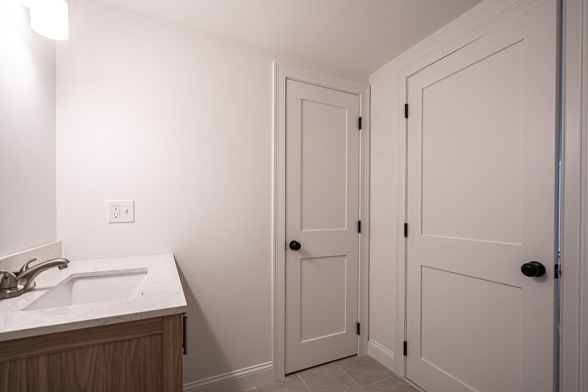 53 Park Street, North Reading, MA 01864 - Image 18