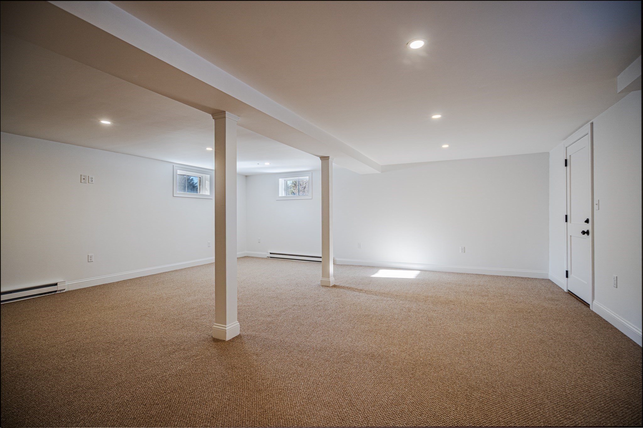 53 Park Street, North Reading, MA 01864 - Image 19