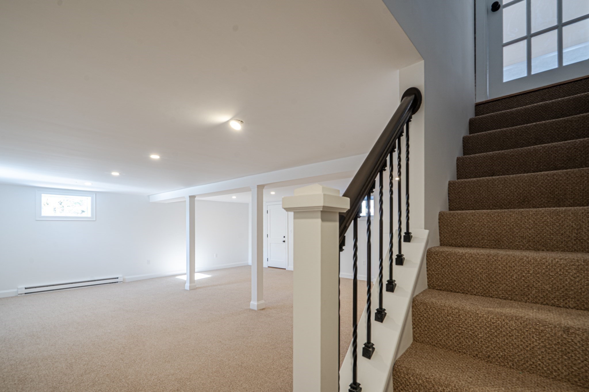 53 Park Street, North Reading, MA 01864 - Image 20