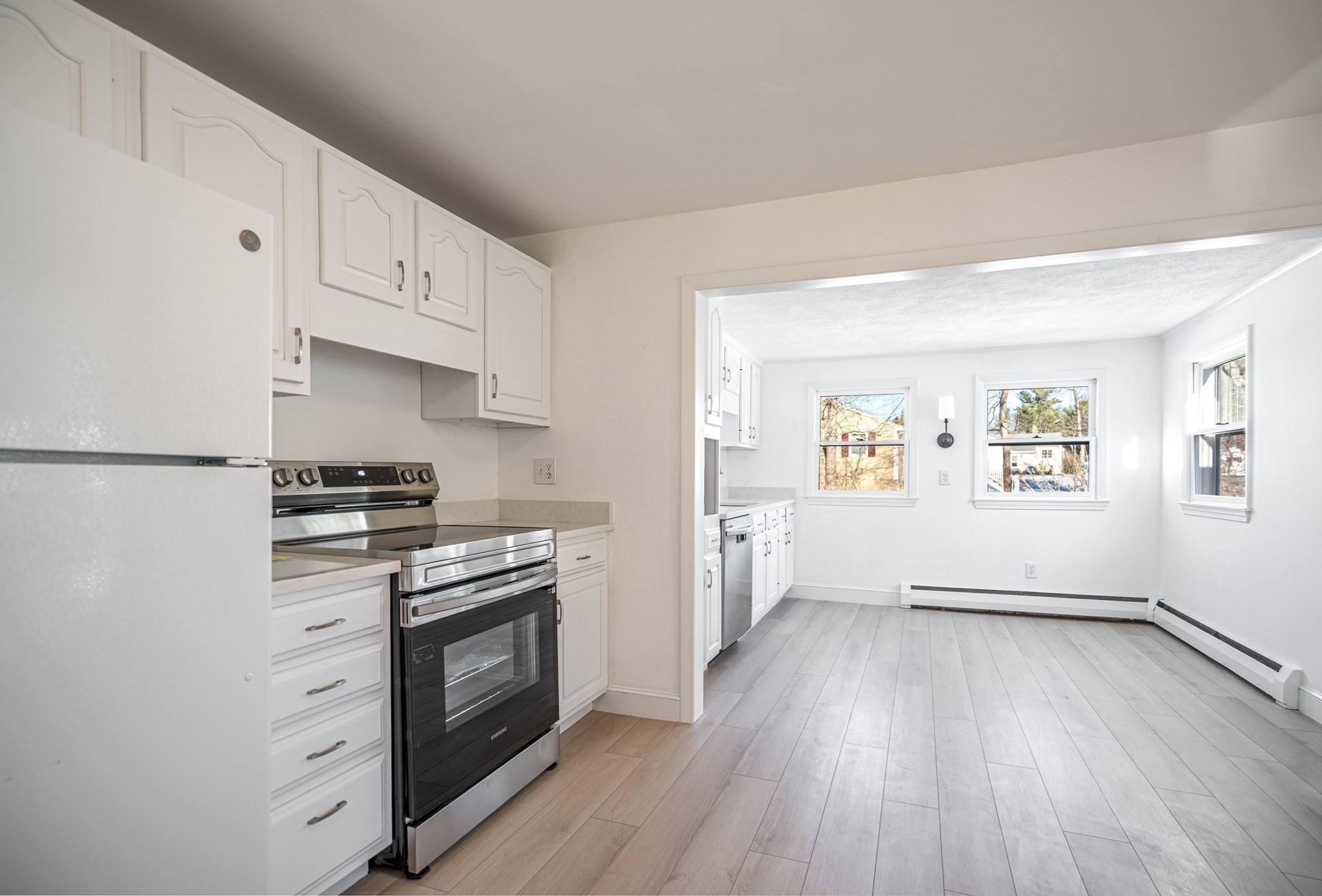 53 Park Street, North Reading, MA 01864 - Image 3