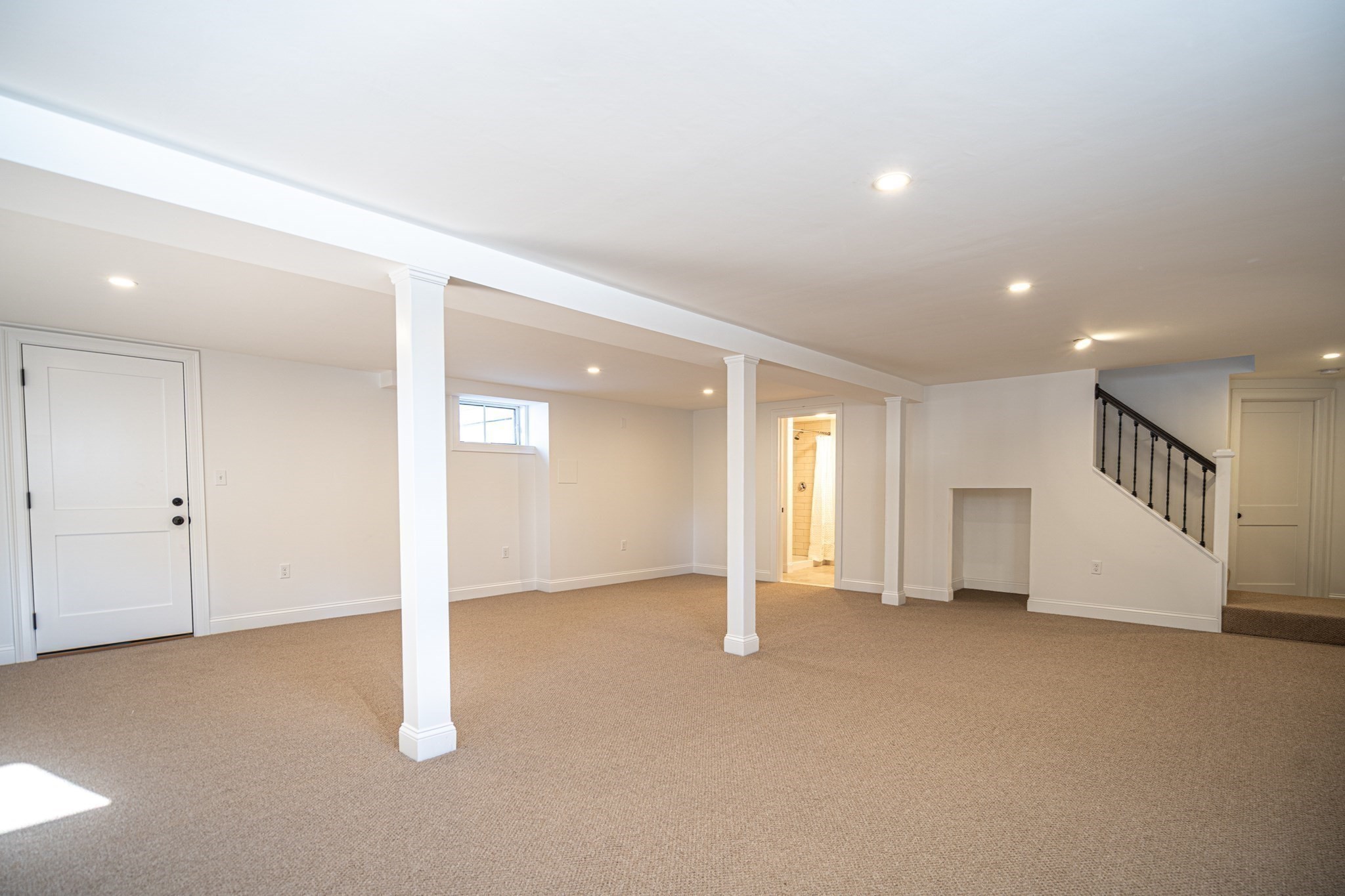 53 Park Street, North Reading, MA 01864 - Image 21