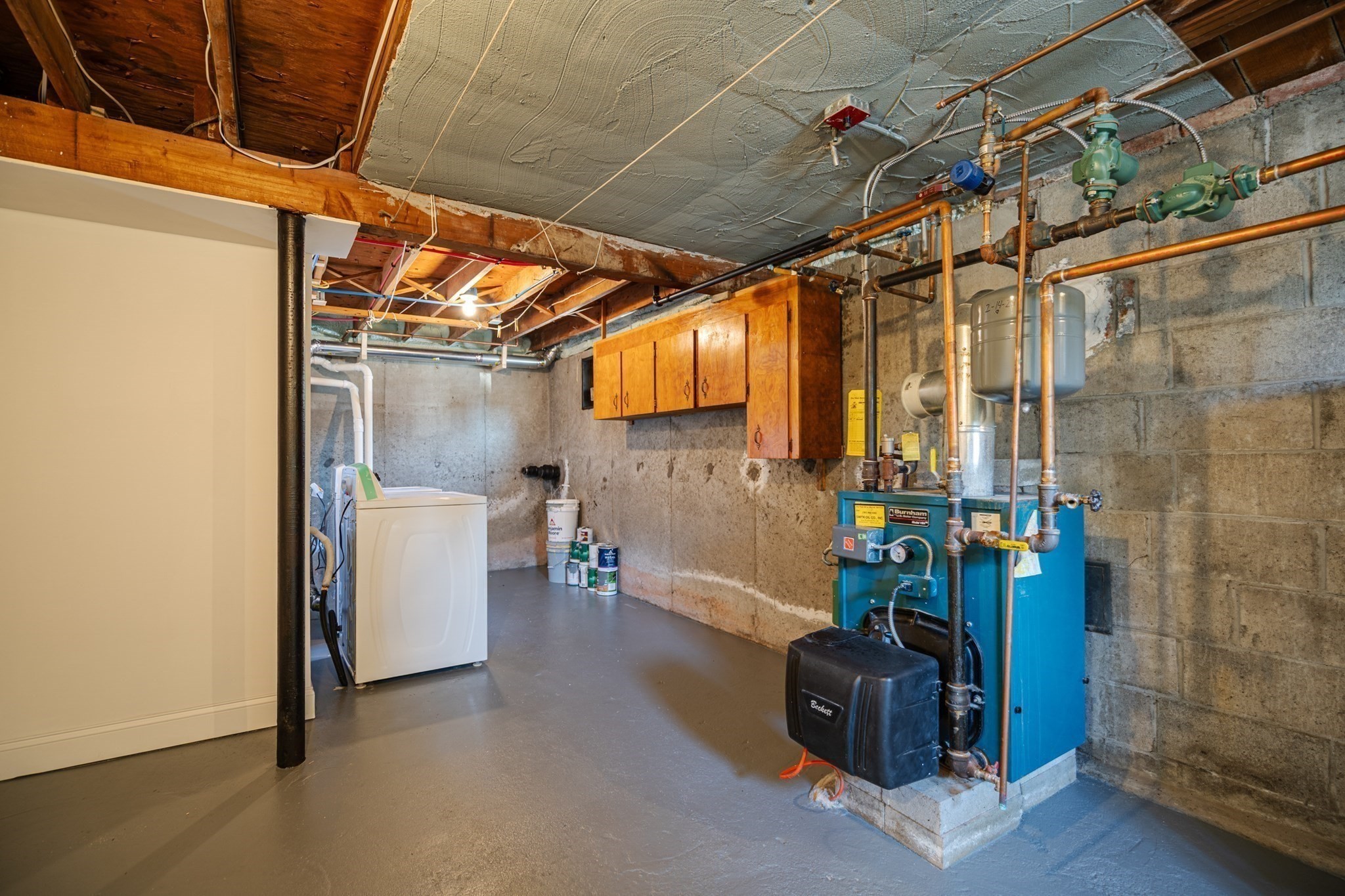 53 Park Street, North Reading, MA 01864 - Image 22