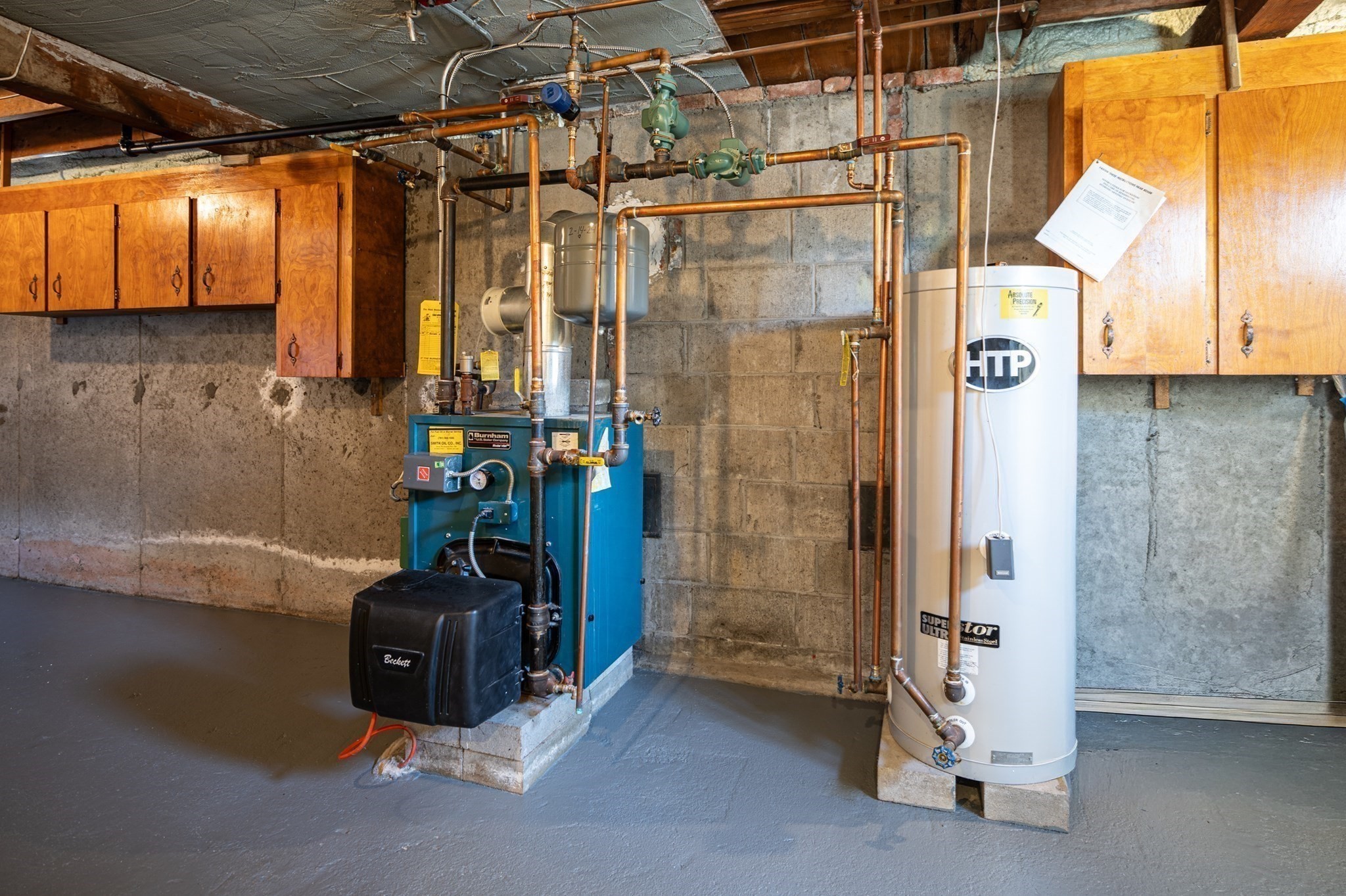 53 Park Street, North Reading, MA 01864 - Image 23