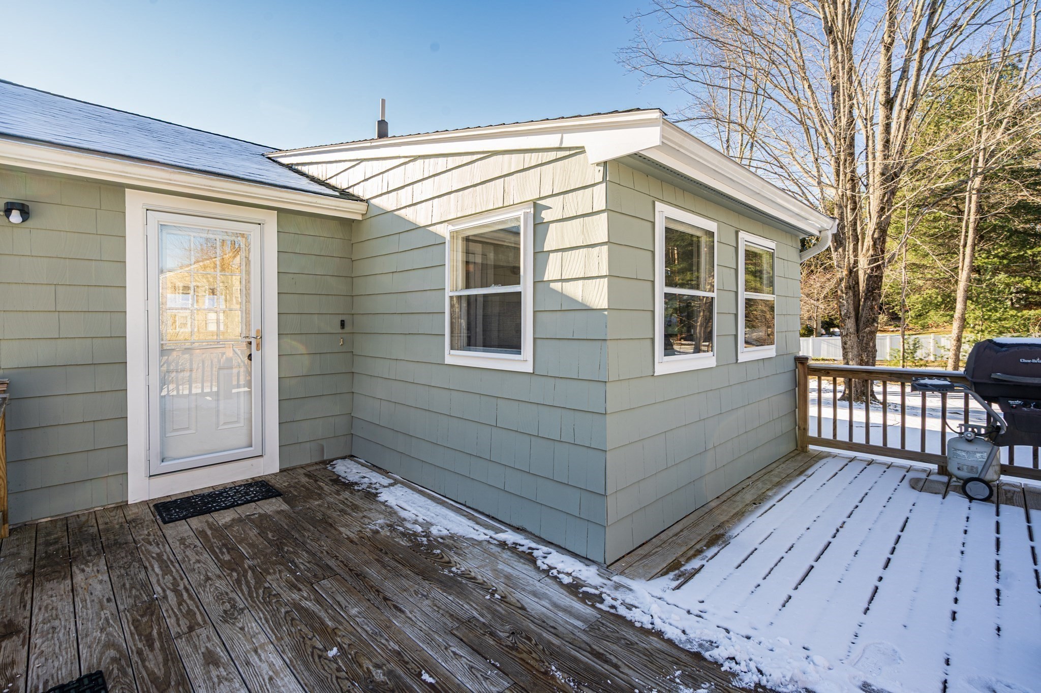 53 Park Street, North Reading, MA 01864 - Image 24