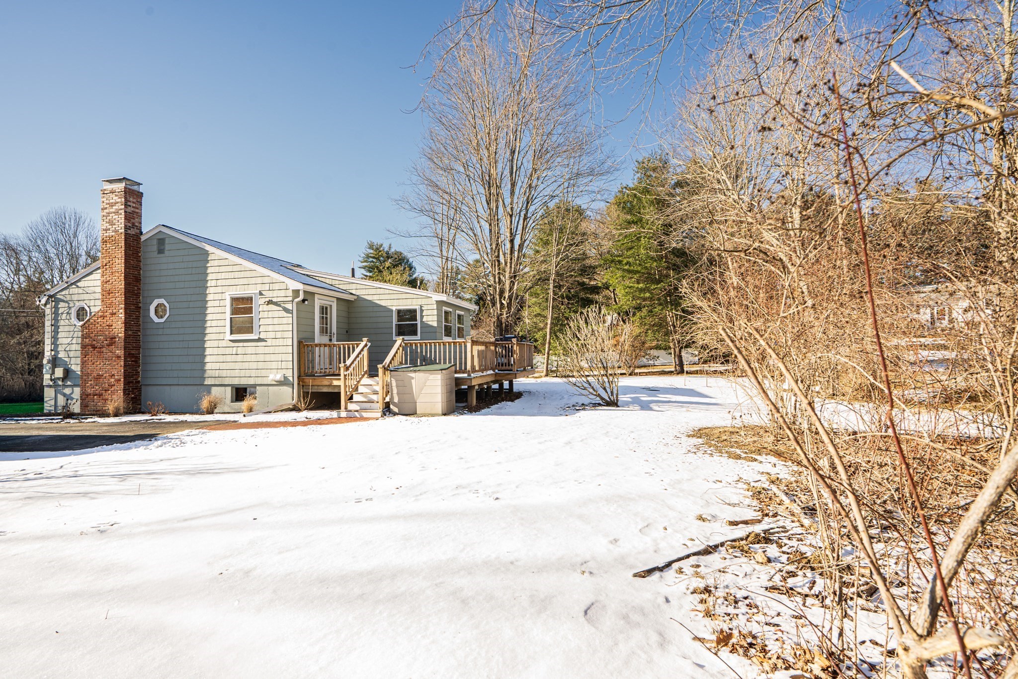 53 Park Street, North Reading, MA 01864 - Image 25