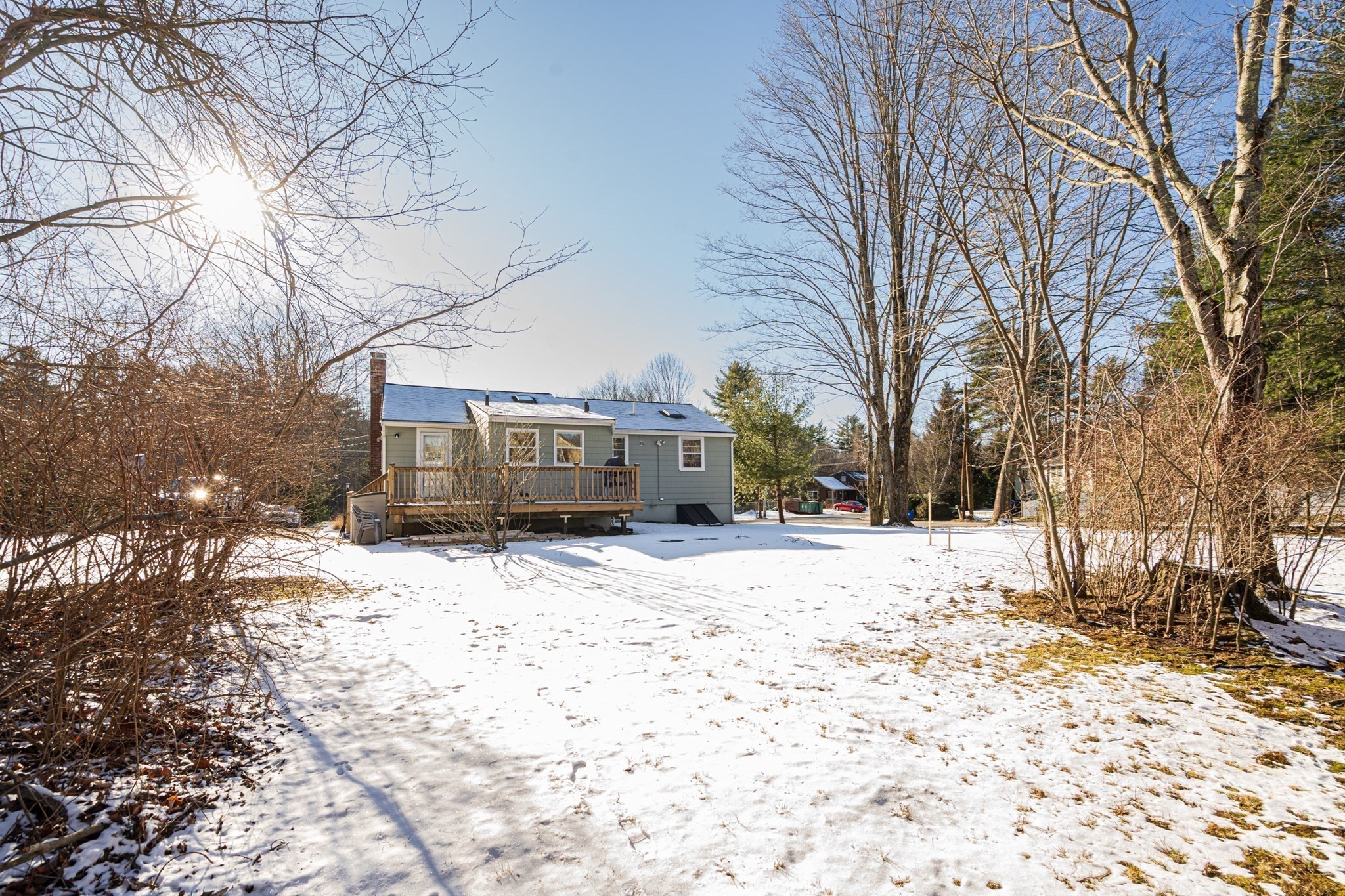 53 Park Street, North Reading, MA 01864 - Image 26