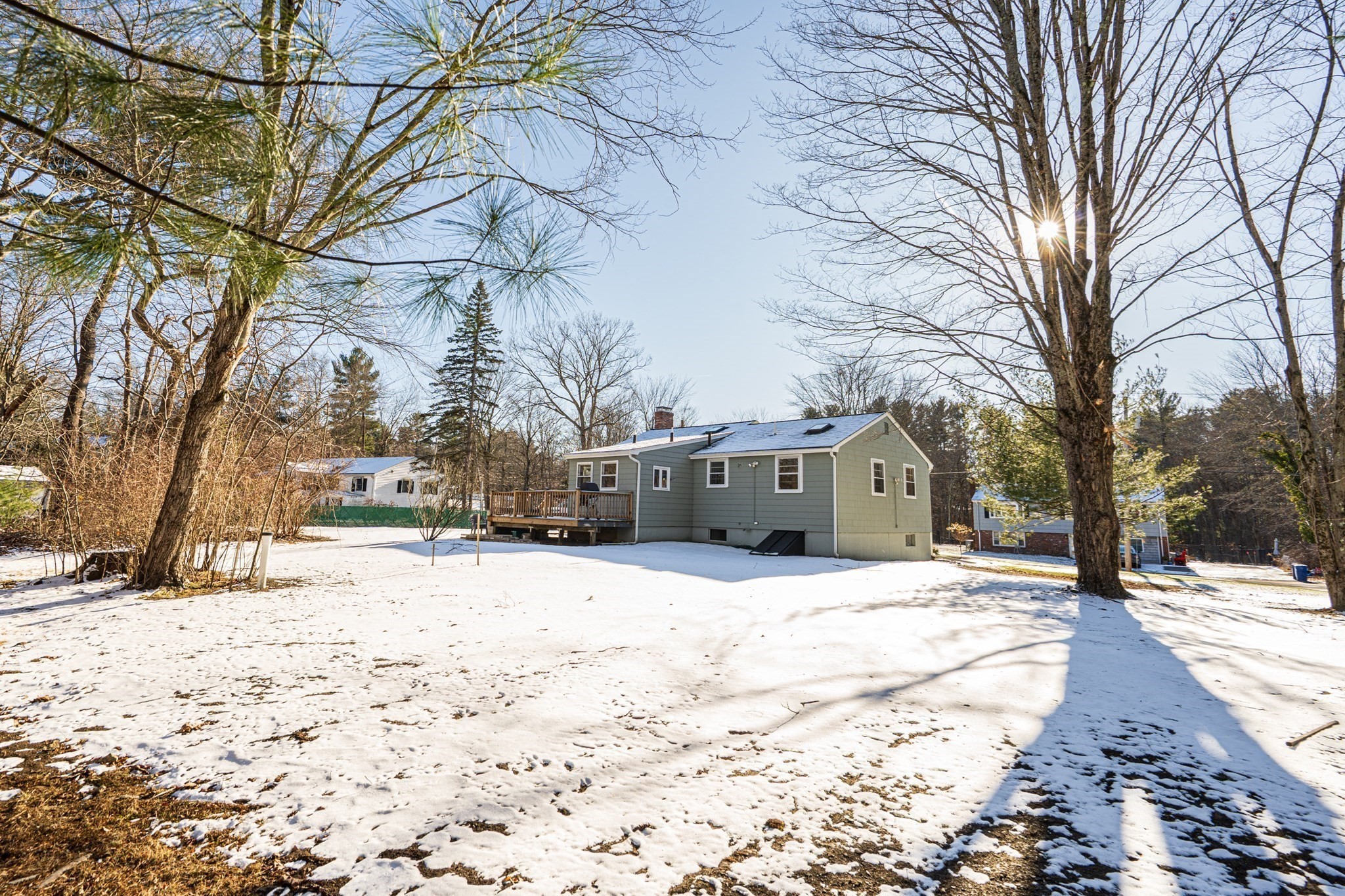 53 Park Street, North Reading, MA 01864 - Image 27