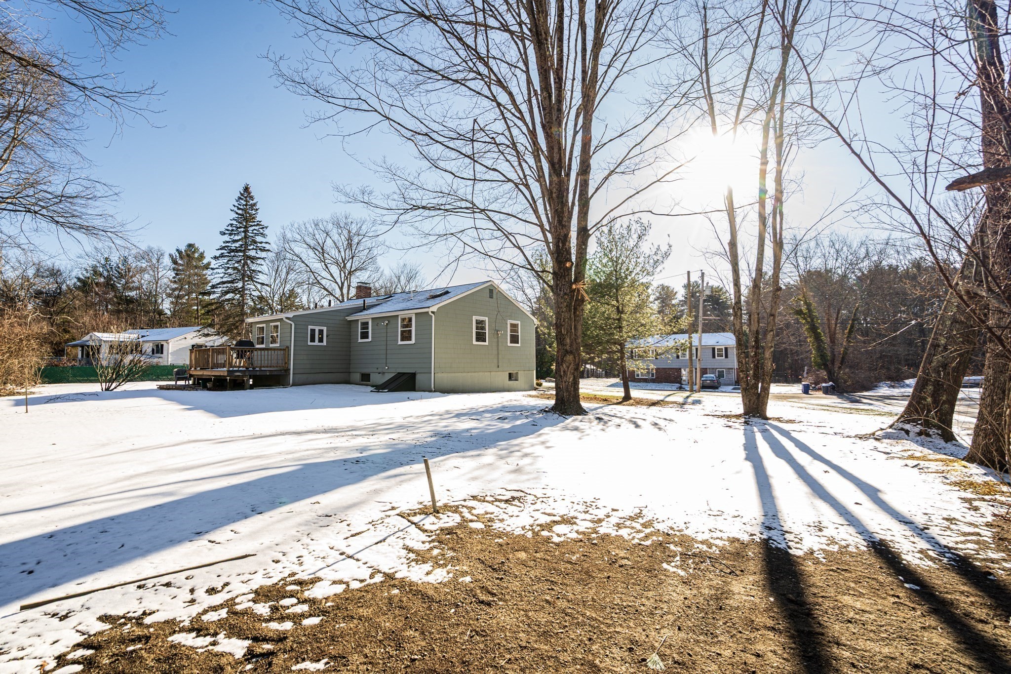 53 Park Street, North Reading, MA 01864 - Image 28