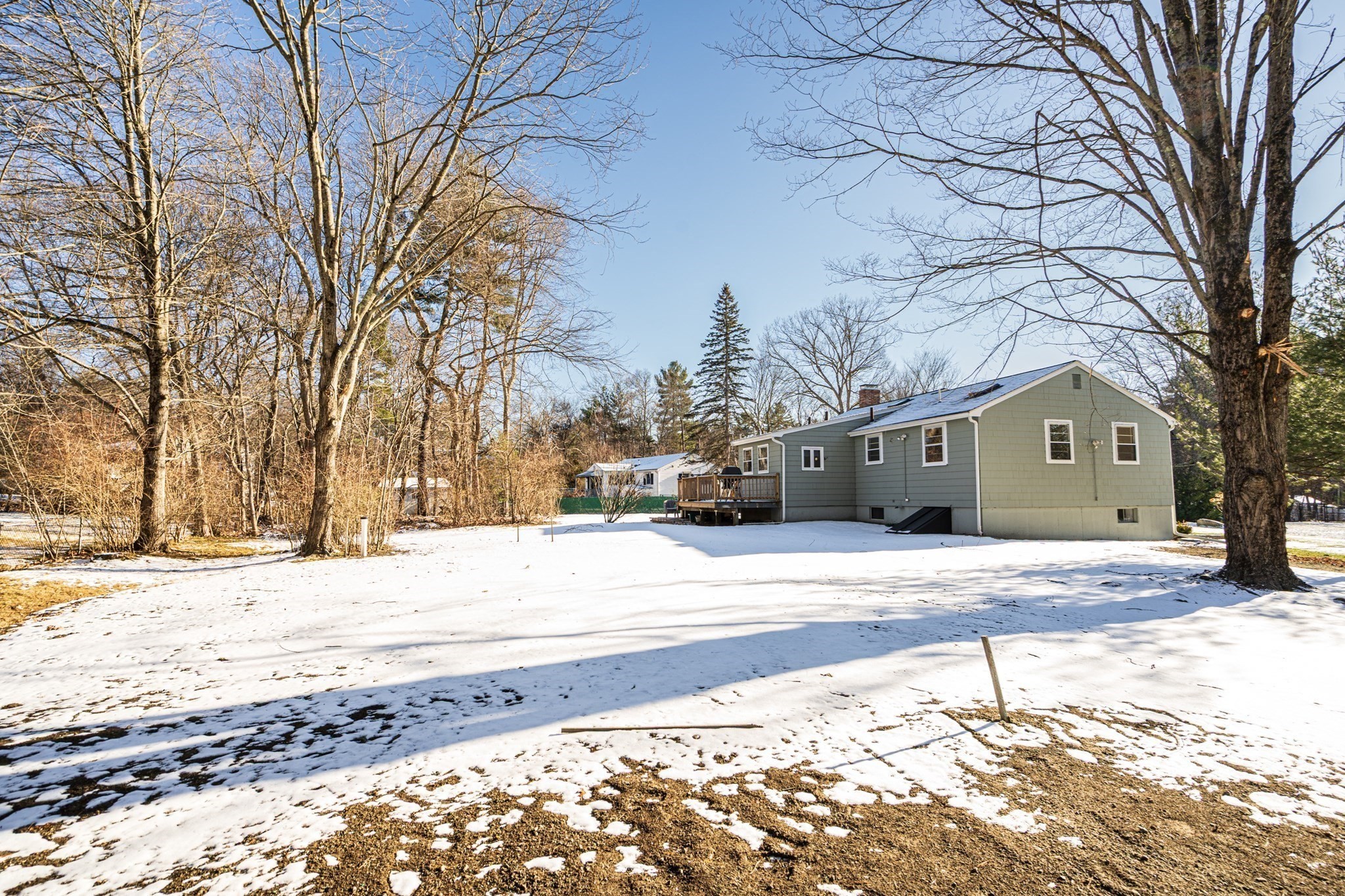 53 Park Street, North Reading, MA 01864 - Image 29