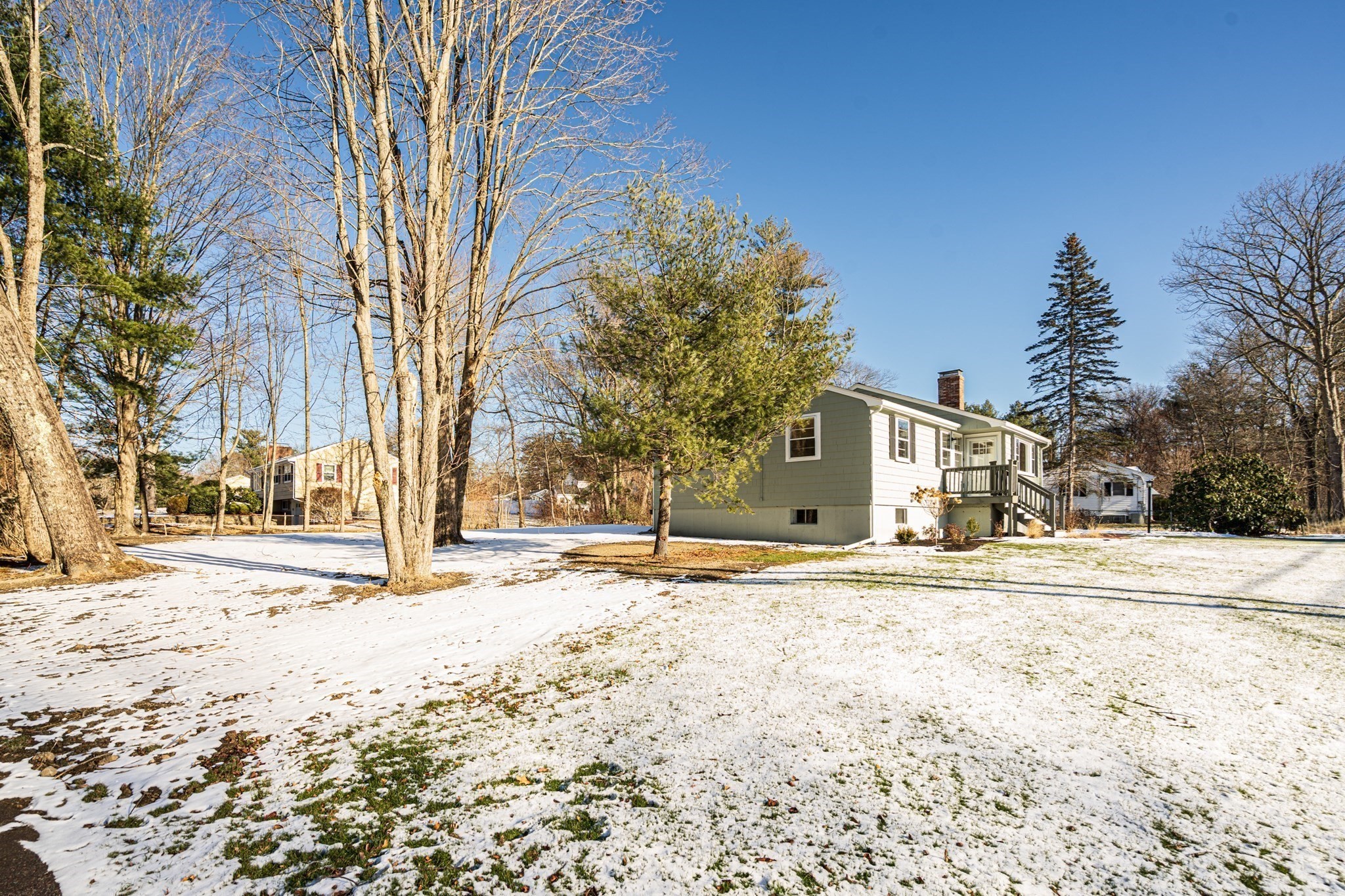 53 Park Street, North Reading, MA 01864 - Image 30