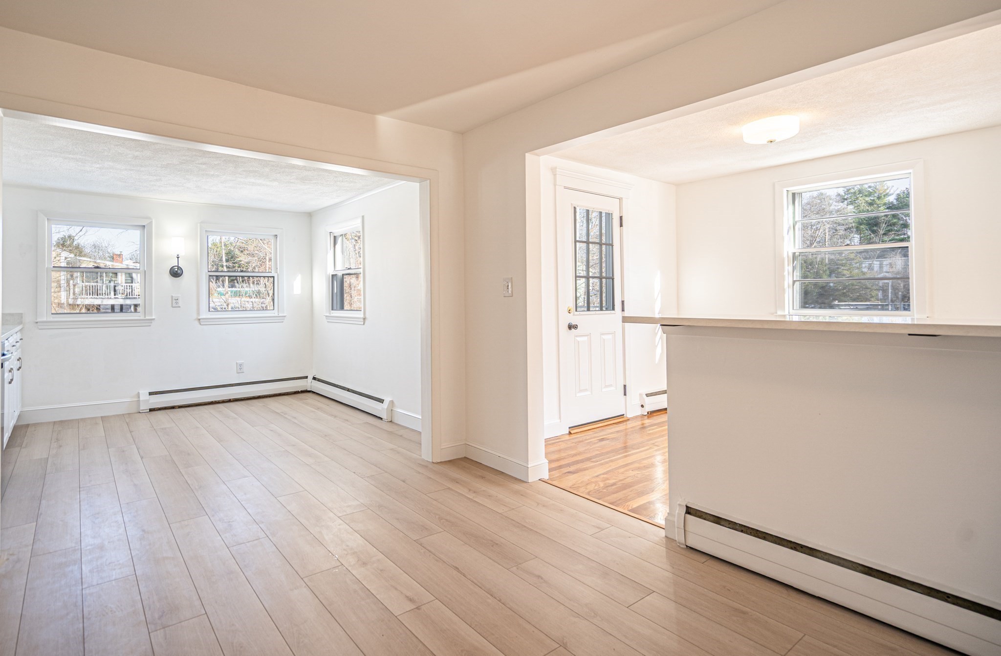 53 Park Street, North Reading, MA 01864 - Image 4