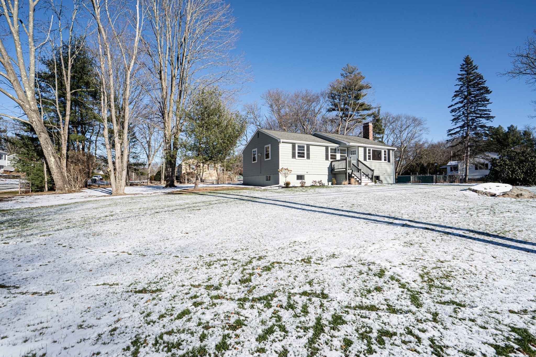 53 Park Street, North Reading, MA 01864 - Image 31