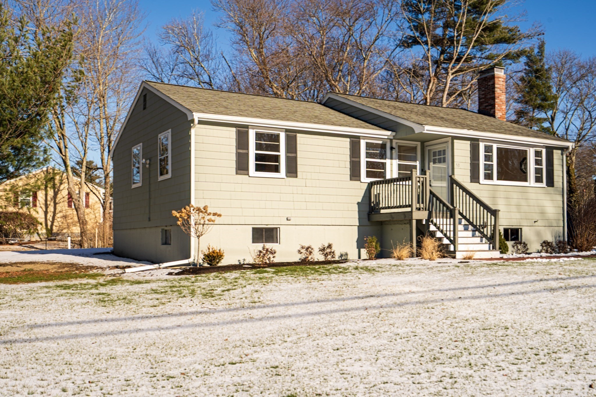 53 Park Street, North Reading, MA 01864 - Image 32