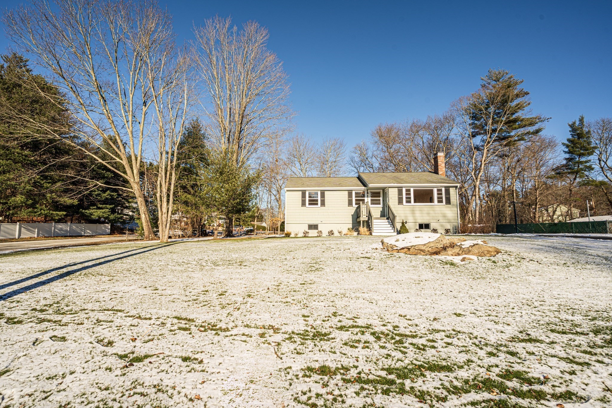 53 Park Street, North Reading, MA 01864 - Image 33