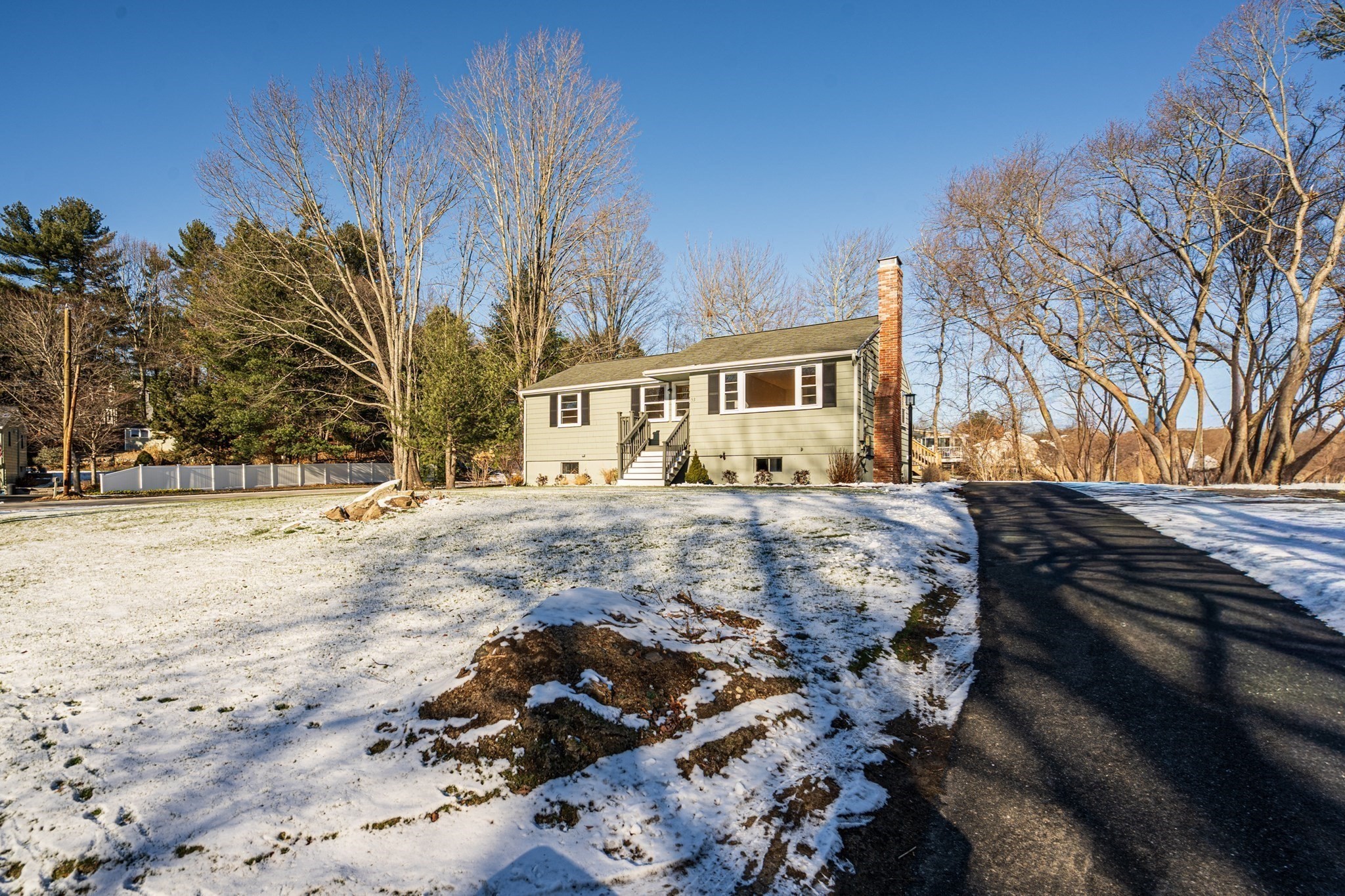 53 Park Street, North Reading, MA 01864 - Image 34