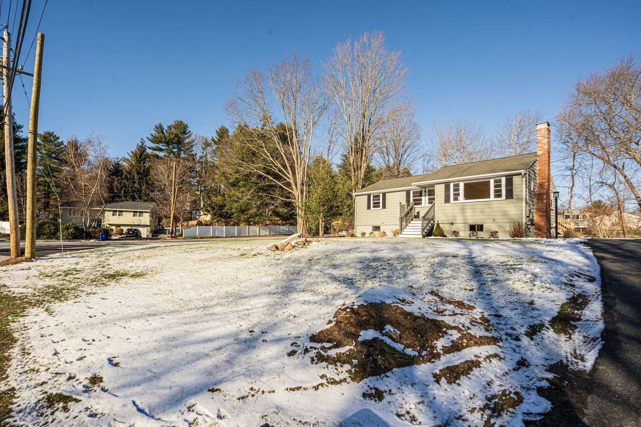 53 Park Street, North Reading, MA 01864 - Image 35