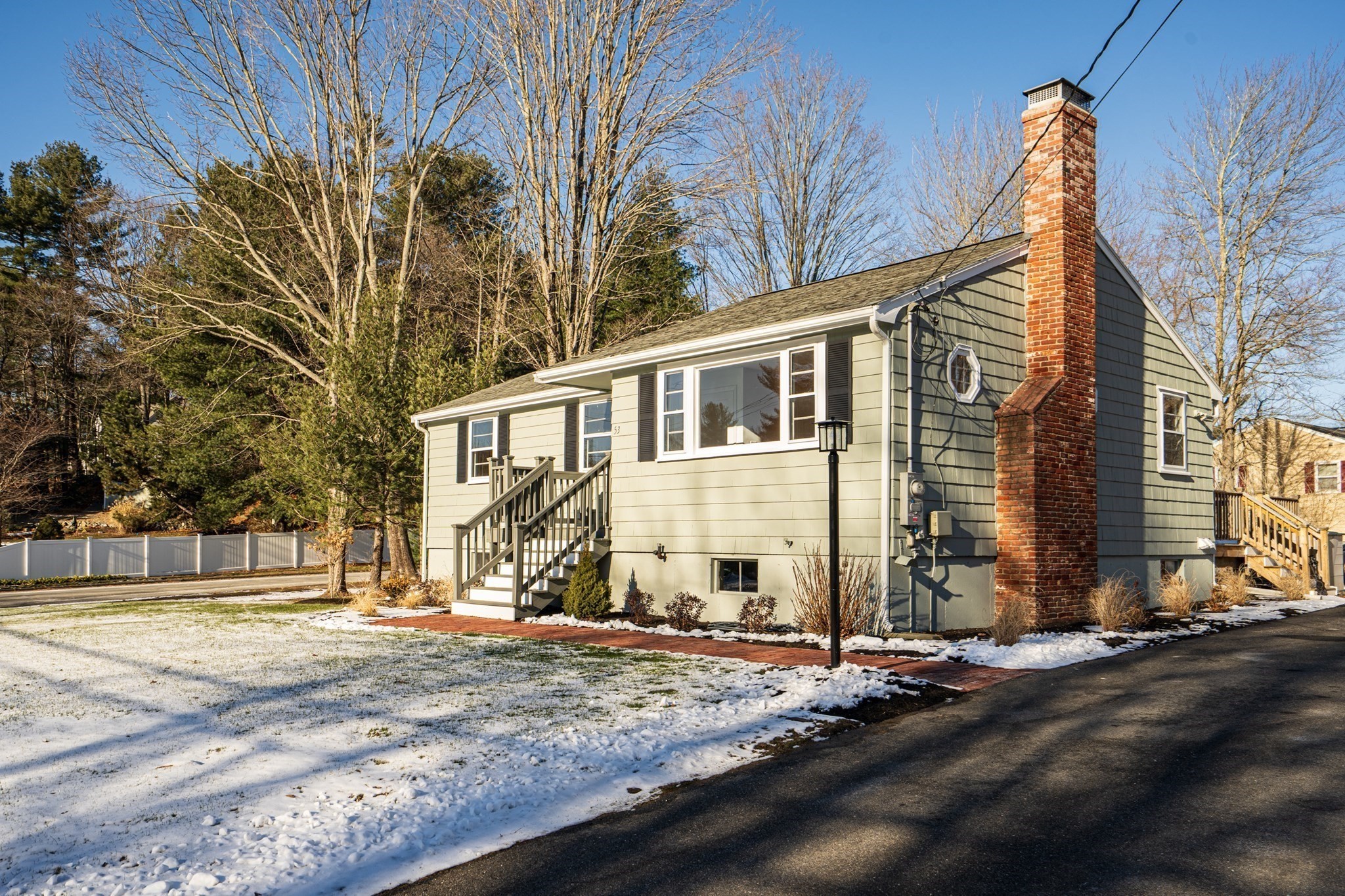 53 Park Street, North Reading, MA 01864 - Image 36