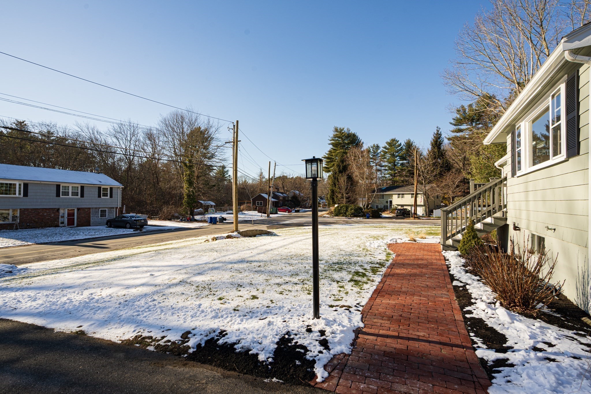 53 Park Street, North Reading, MA 01864 - Image 37