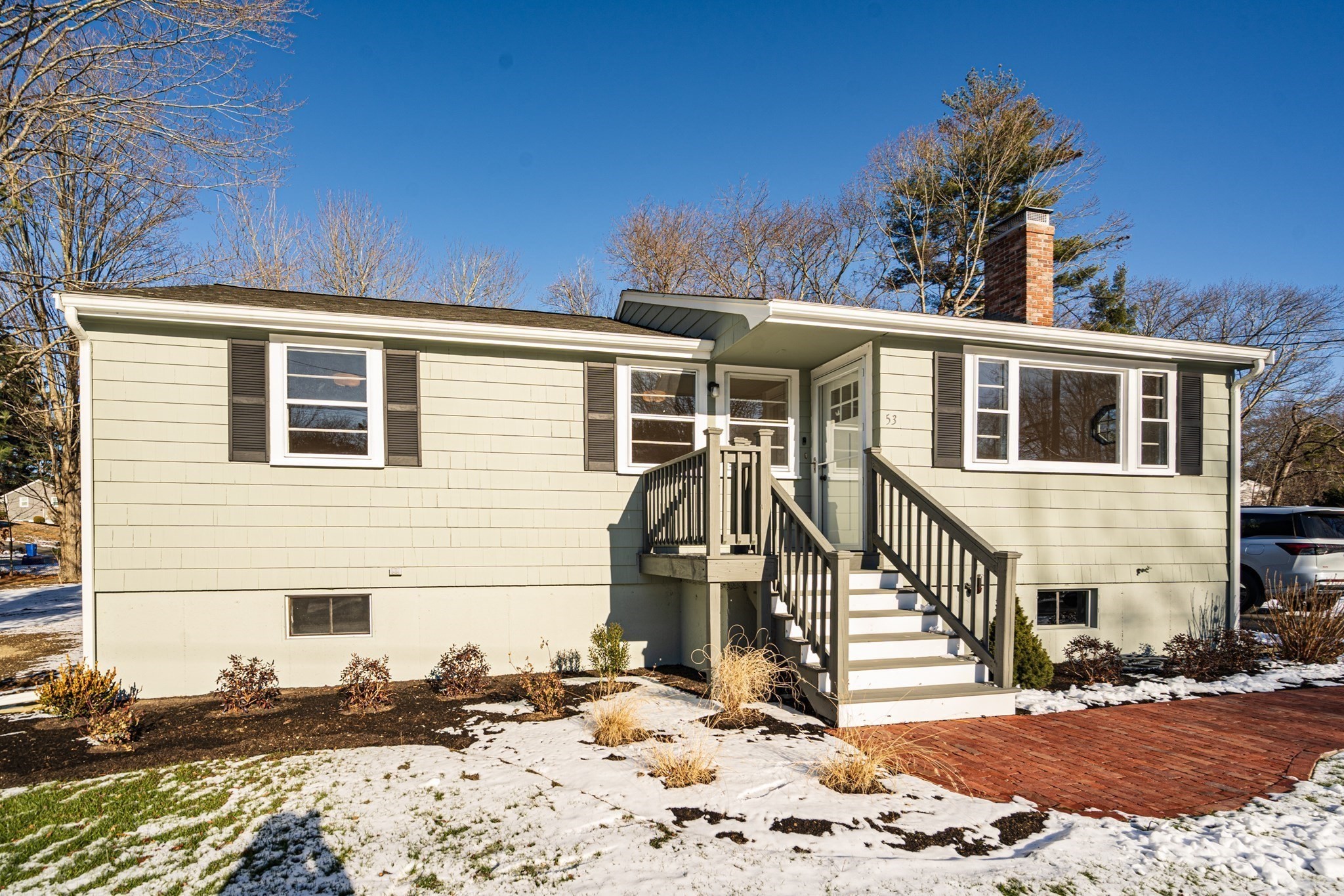 53 Park Street, North Reading, MA 01864 - Image 38