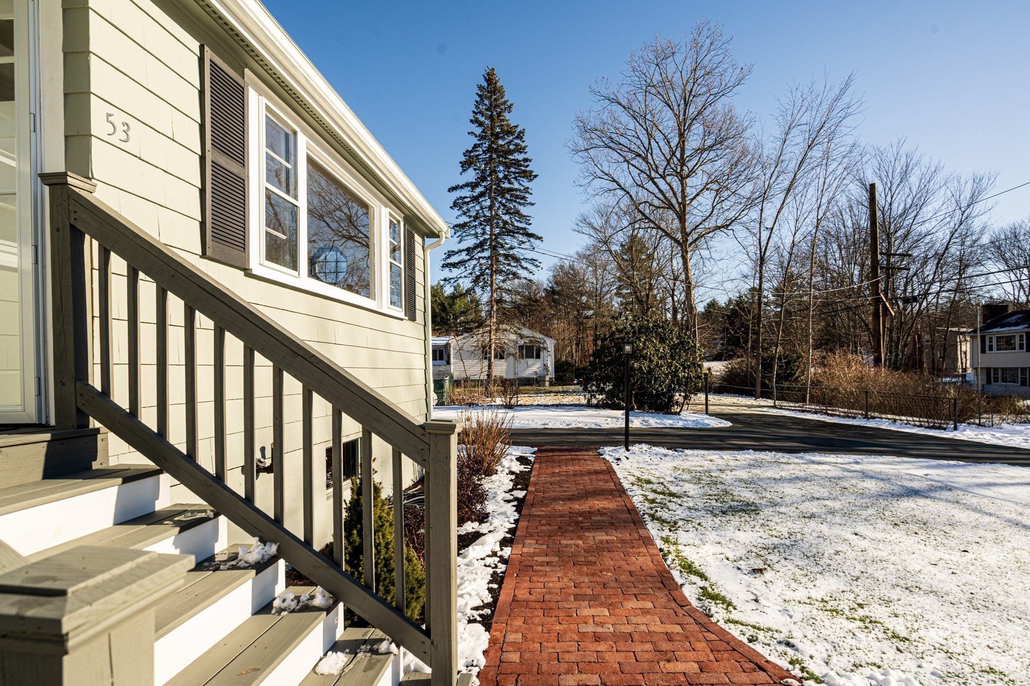53 Park Street, North Reading, MA 01864 - Image 39