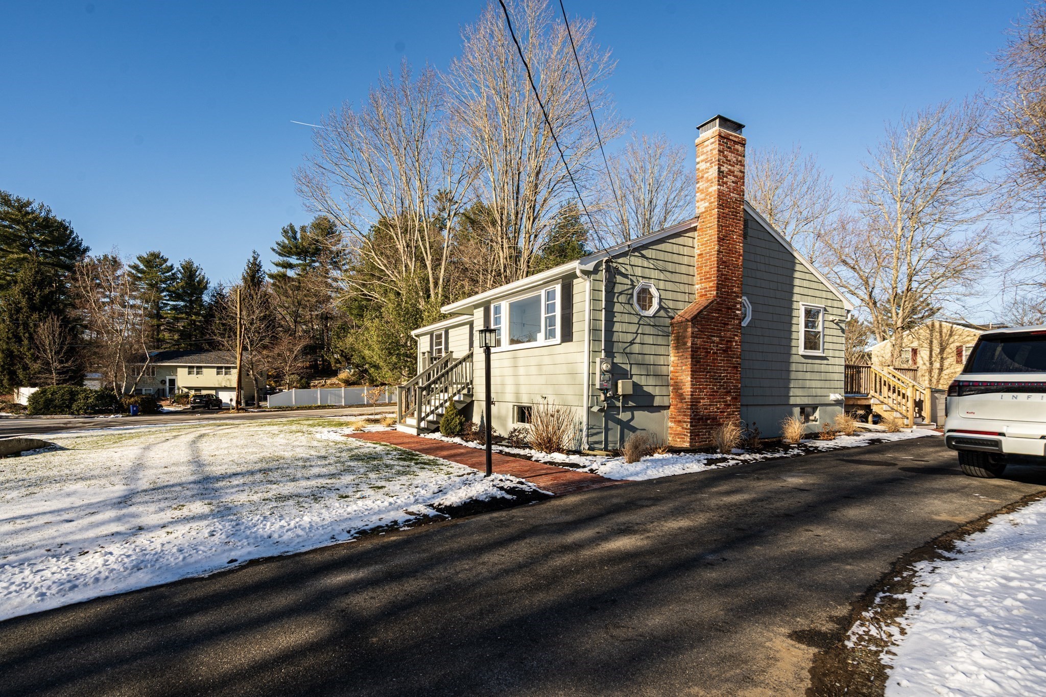 53 Park Street, North Reading, MA 01864 - Image 40