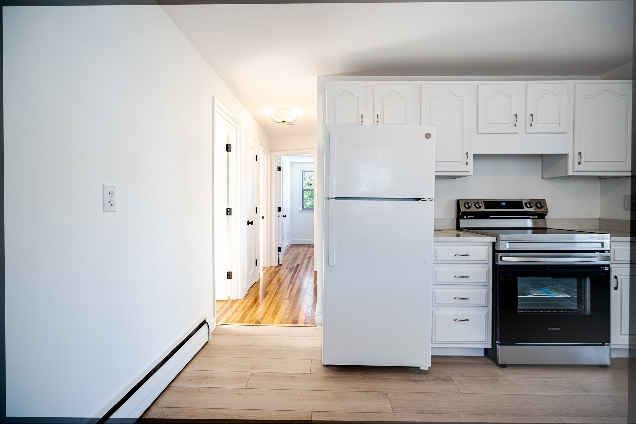 53 Park Street, North Reading, MA 01864 - Image 5