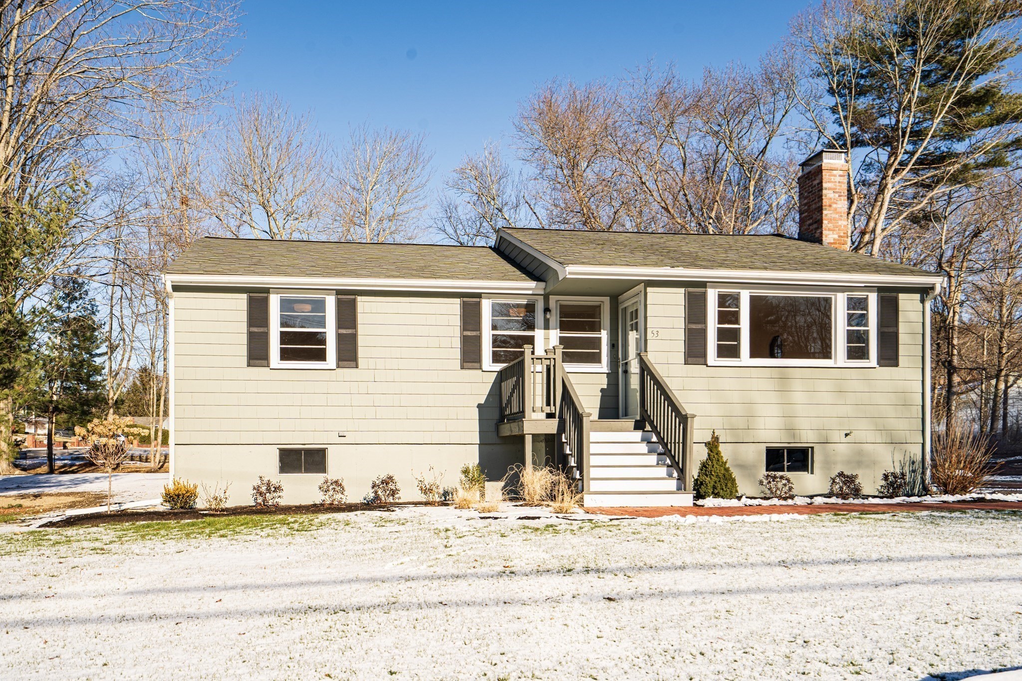 53 Park Street, North Reading, MA 01864 - Image 41