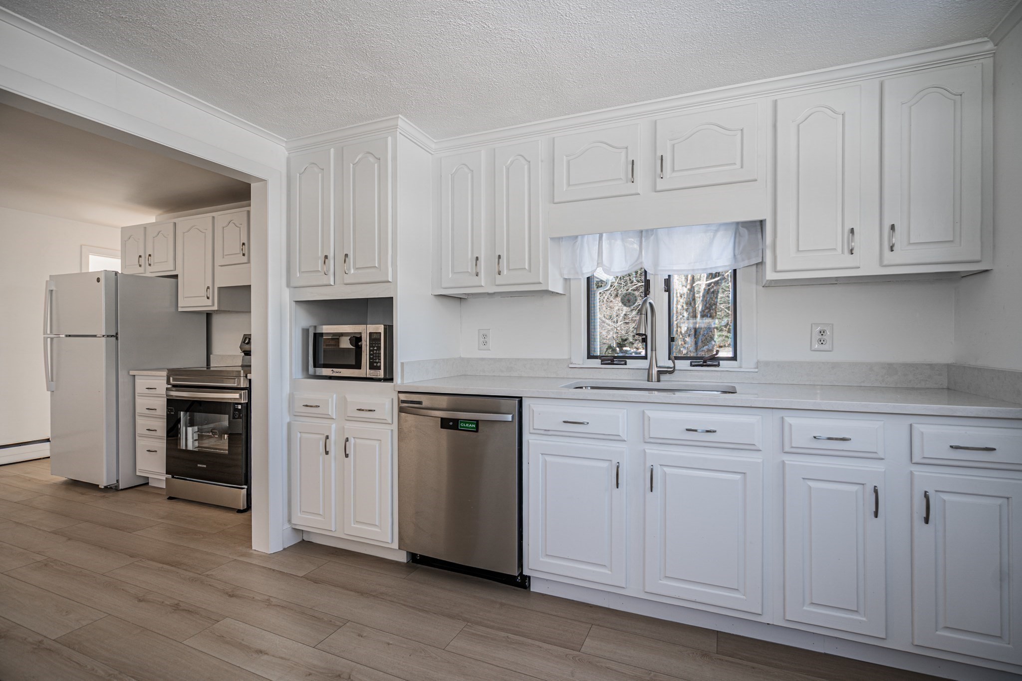 53 Park Street, North Reading, MA 01864 - Image 6