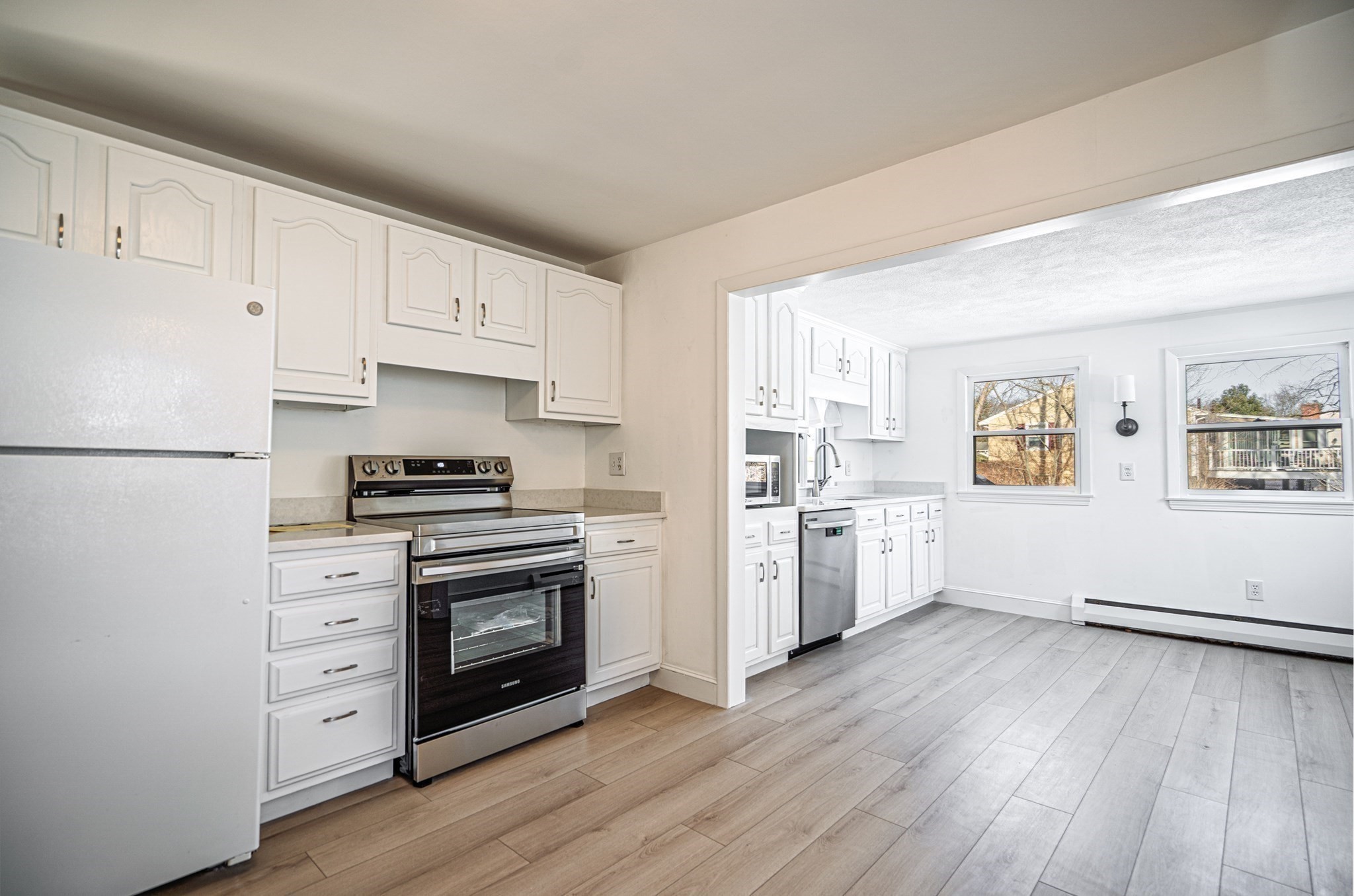 53 Park Street, North Reading, MA 01864 - Image 7