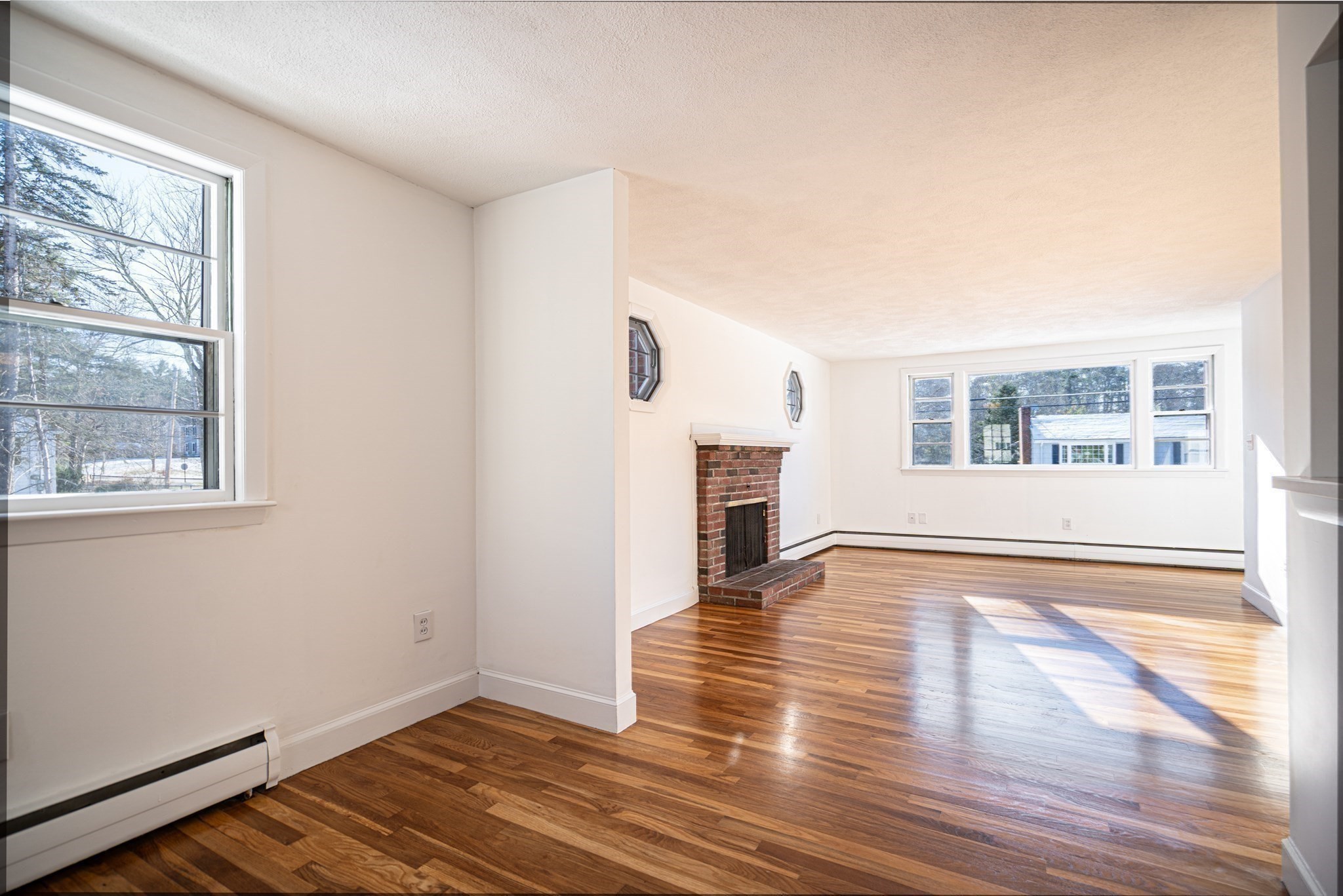 53 Park Street, North Reading, MA 01864 - Image 8