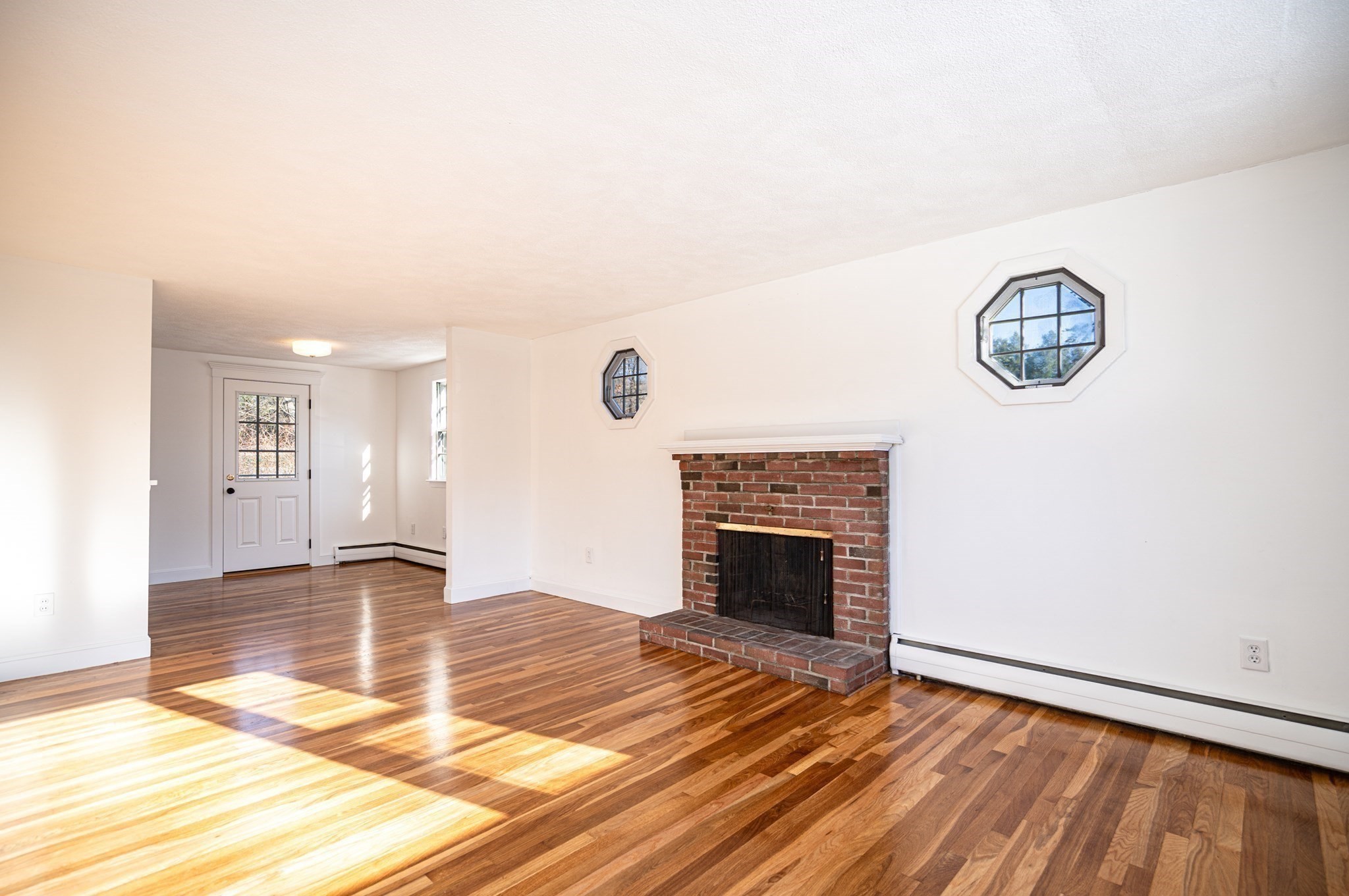 53 Park Street, North Reading, MA 01864 - Image 9