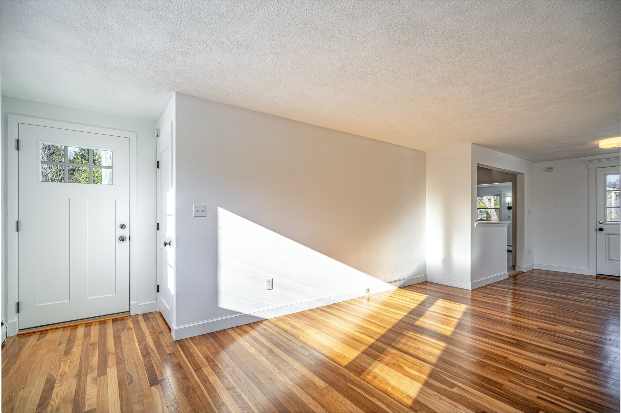 53 Park Street, North Reading, MA 01864 - Image 10