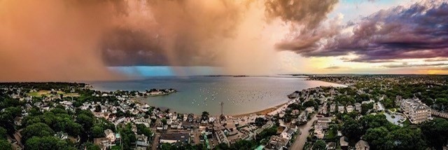 71 Greenwood Ave Unit 306, Swampscott, MA 01907