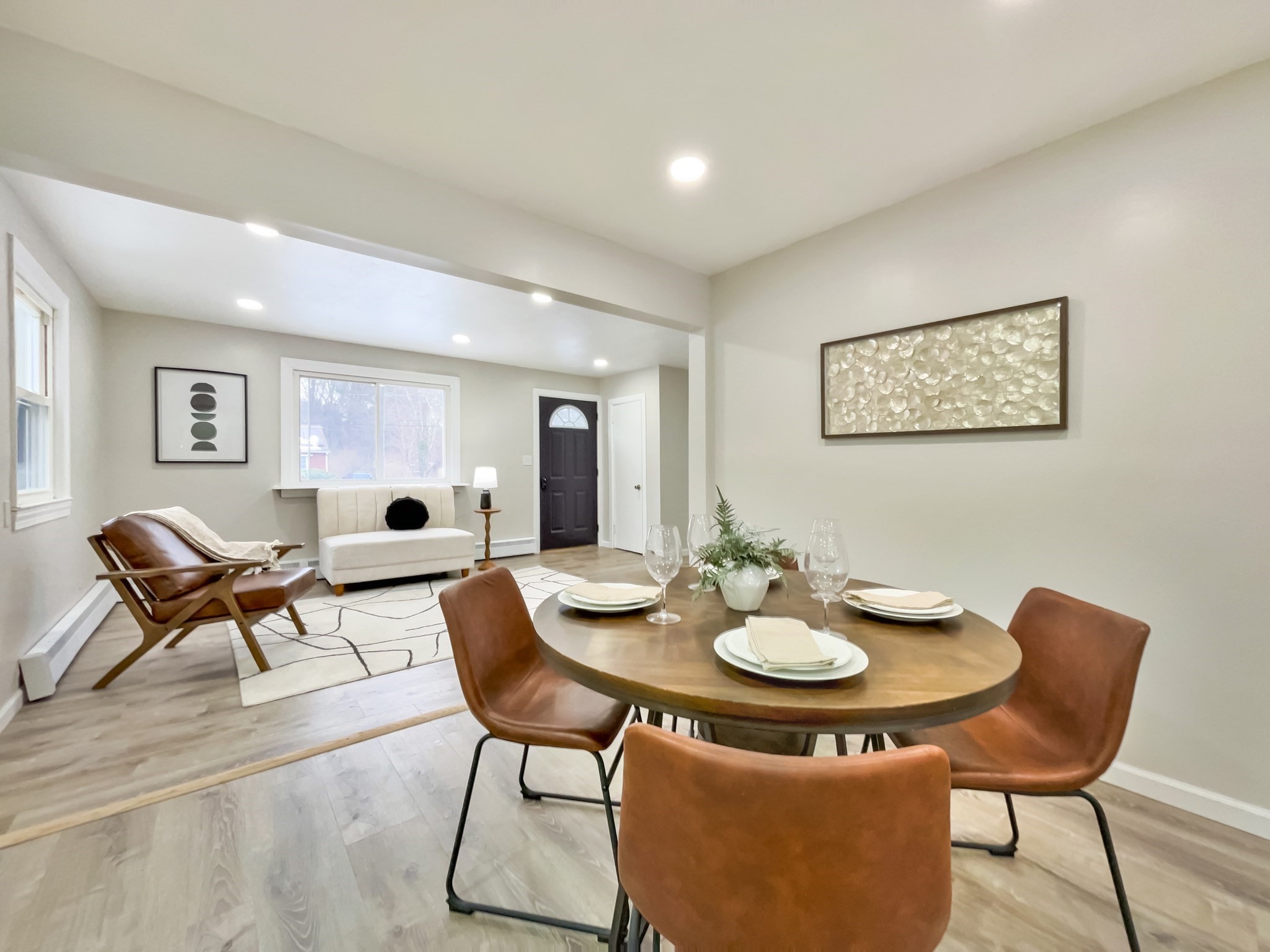 46 Holland Dr, East Longmeadow, MA 01028 - Image 11