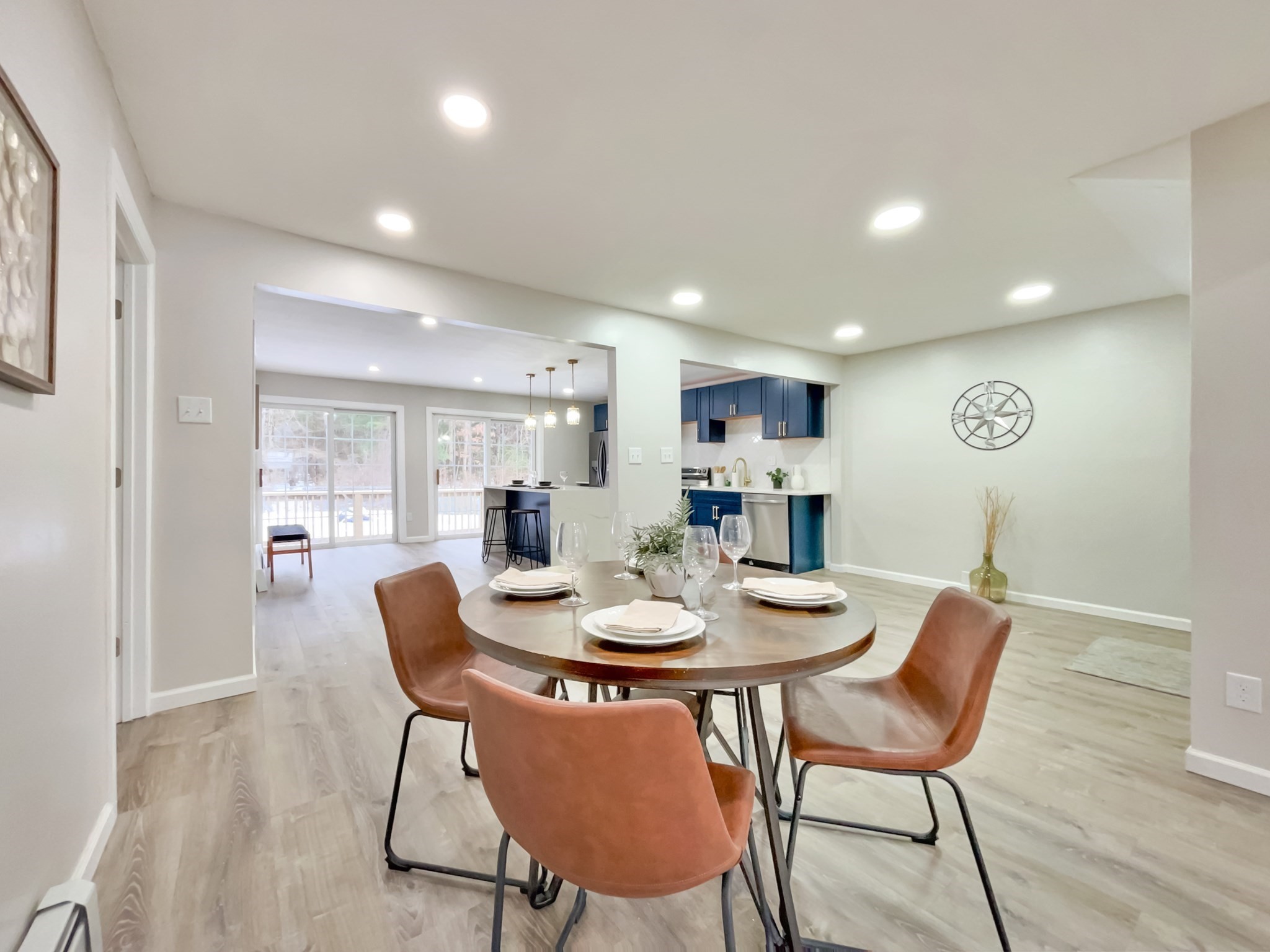 46 Holland Dr, East Longmeadow, MA 01028 - Image 12