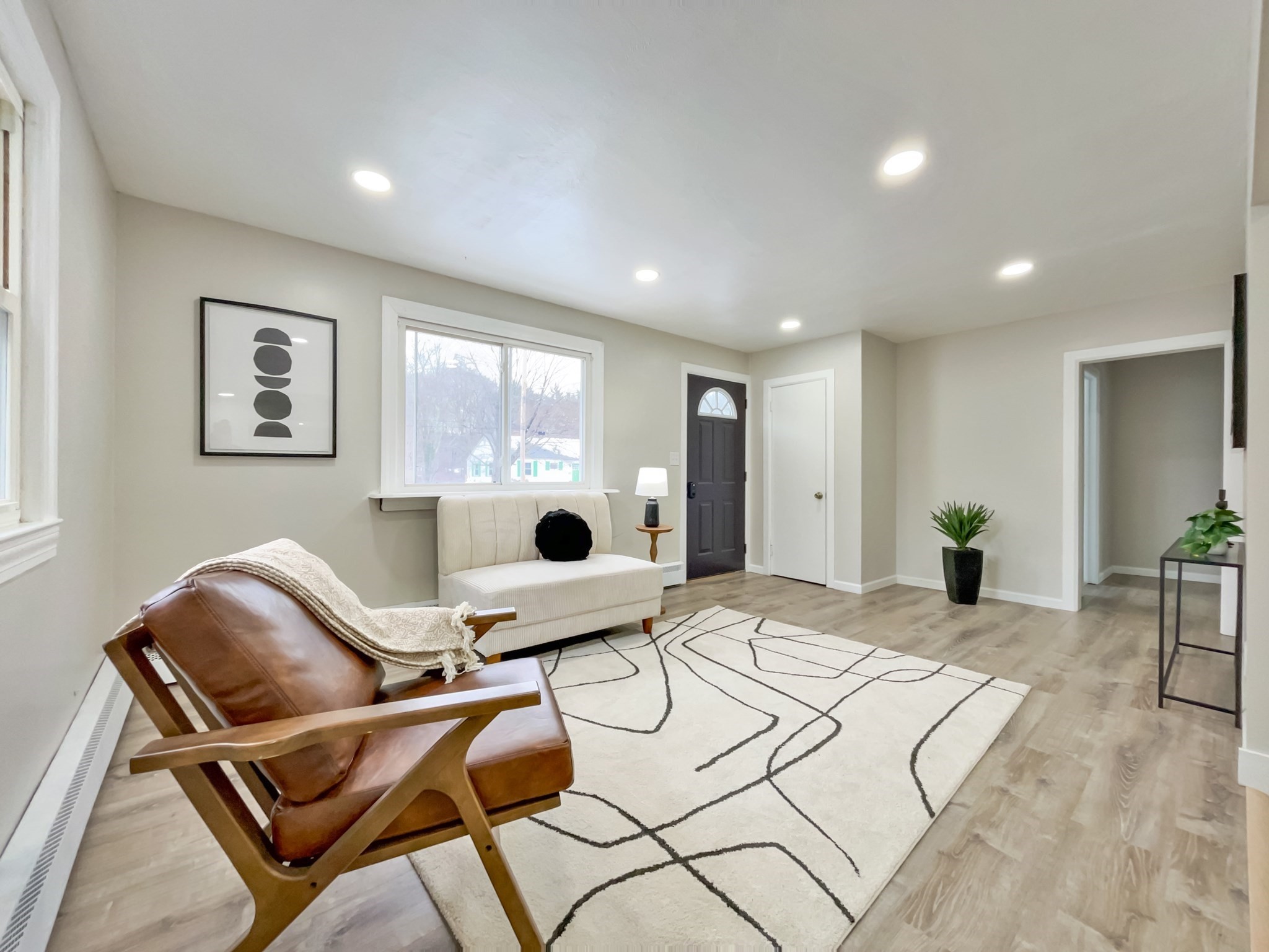 46 Holland Dr, East Longmeadow, MA 01028 - Image 13