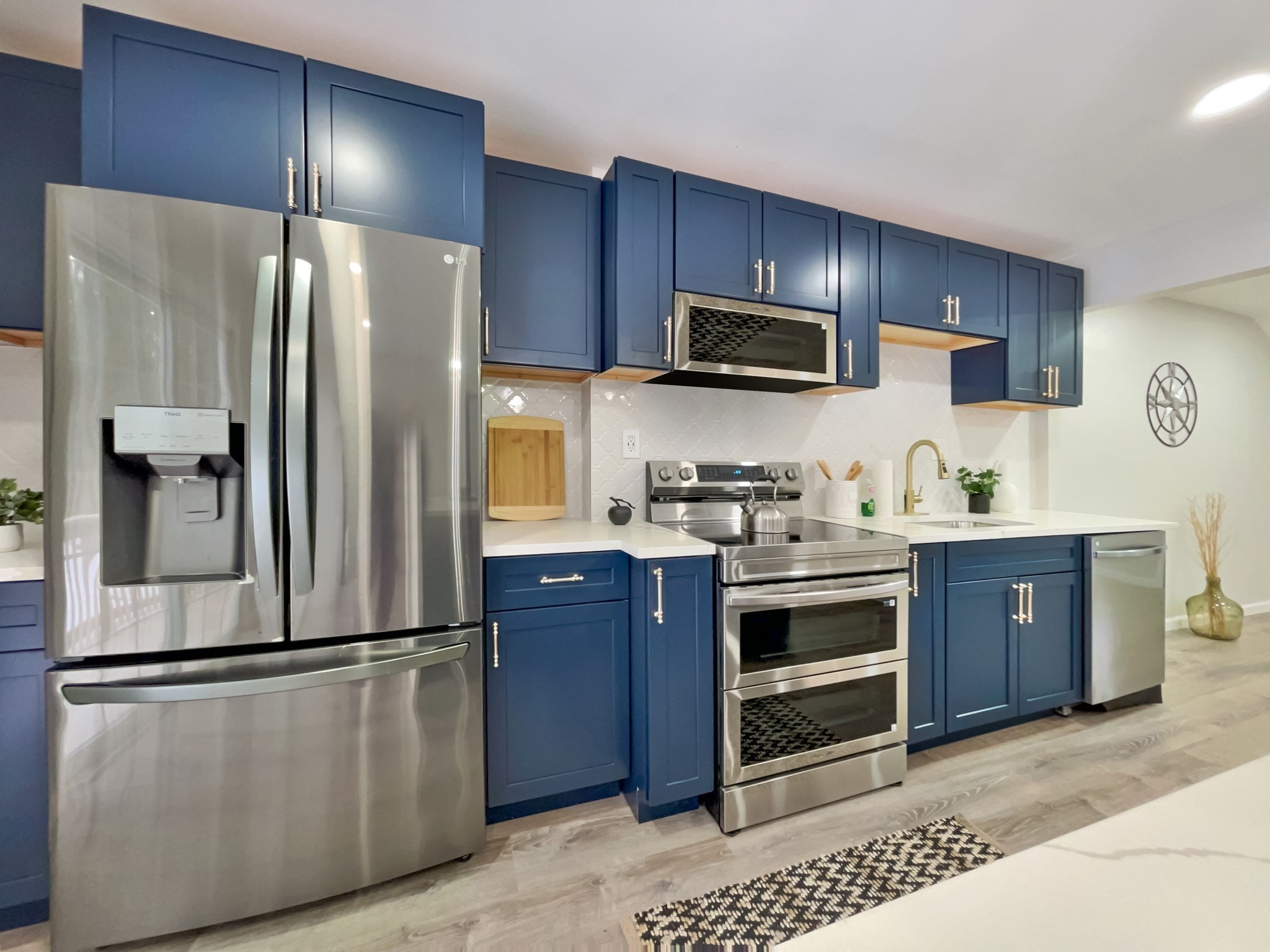 46 Holland Dr, East Longmeadow, MA 01028 - Image 15