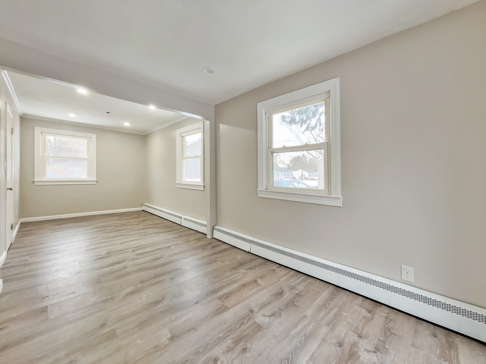 46 Holland Dr, East Longmeadow, MA 01028 - Image 16