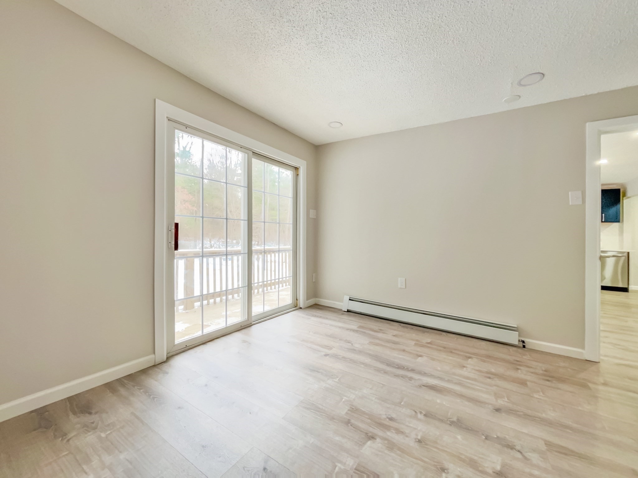 46 Holland Dr, East Longmeadow, MA 01028 - Image 17