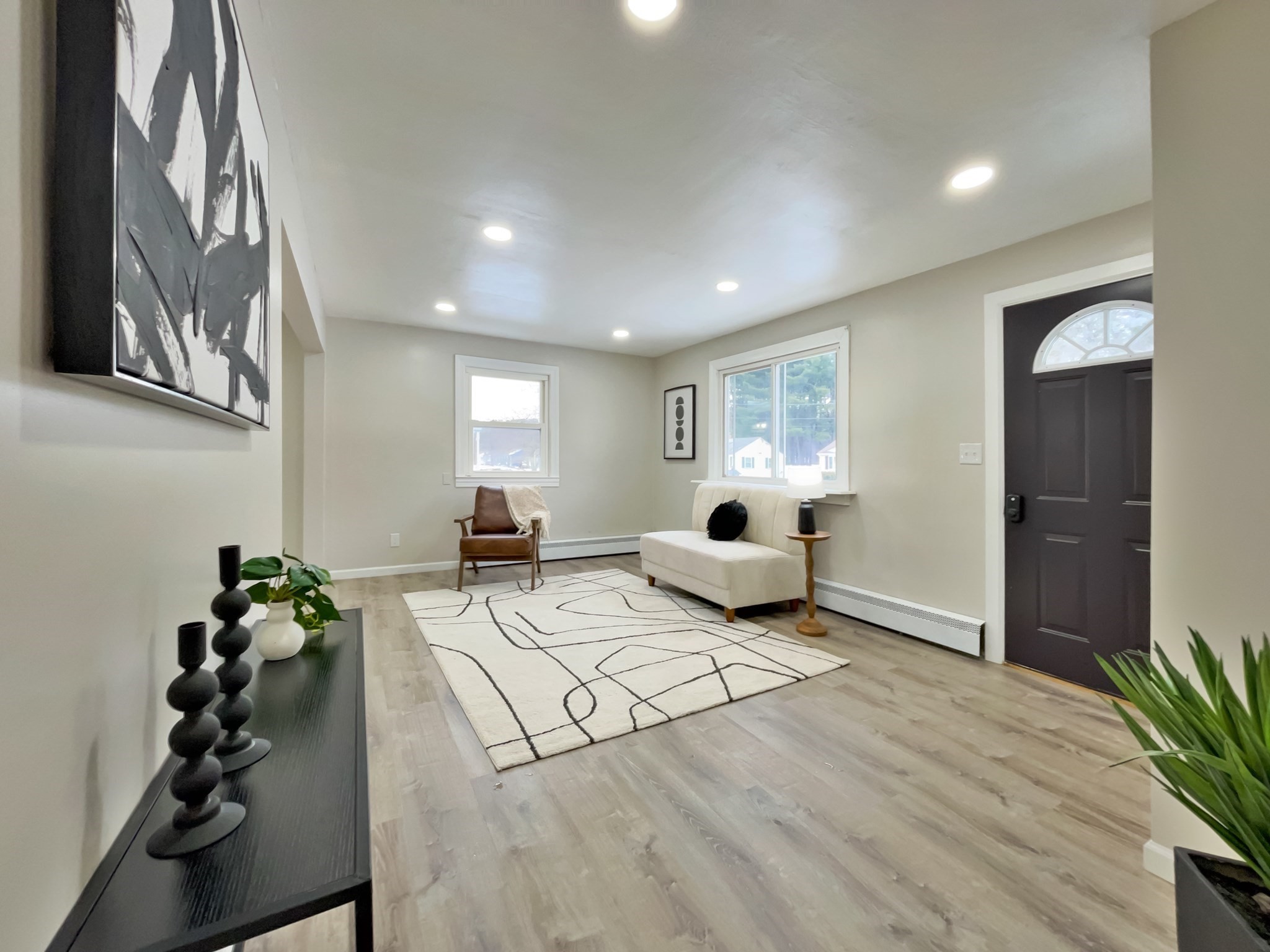 46 Holland Dr, East Longmeadow, MA 01028 - Image 18