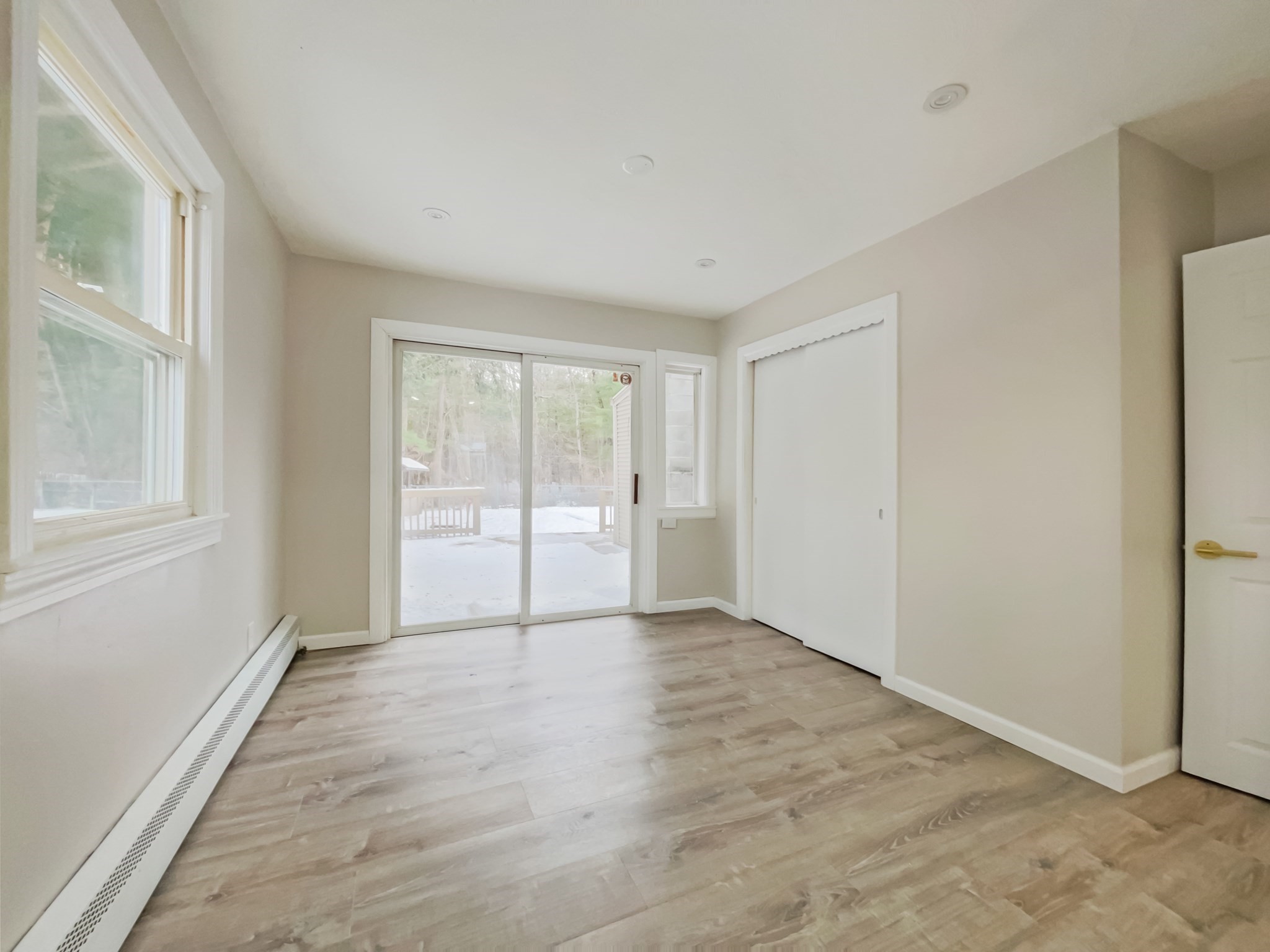 46 Holland Dr, East Longmeadow, MA 01028 - Image 19