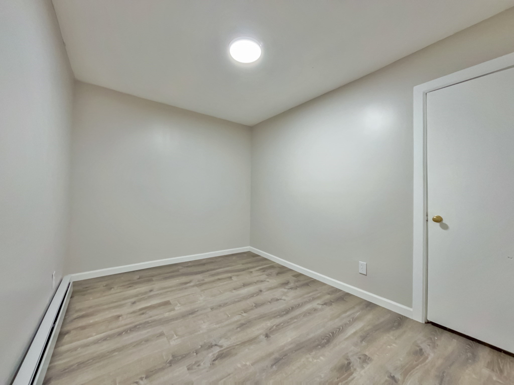 46 Holland Dr, East Longmeadow, MA 01028 - Image 20