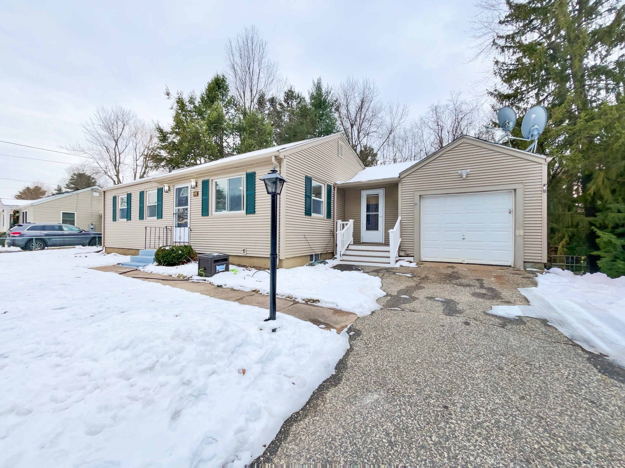 46 Holland Dr, East Longmeadow, MA 01028 - Image 21