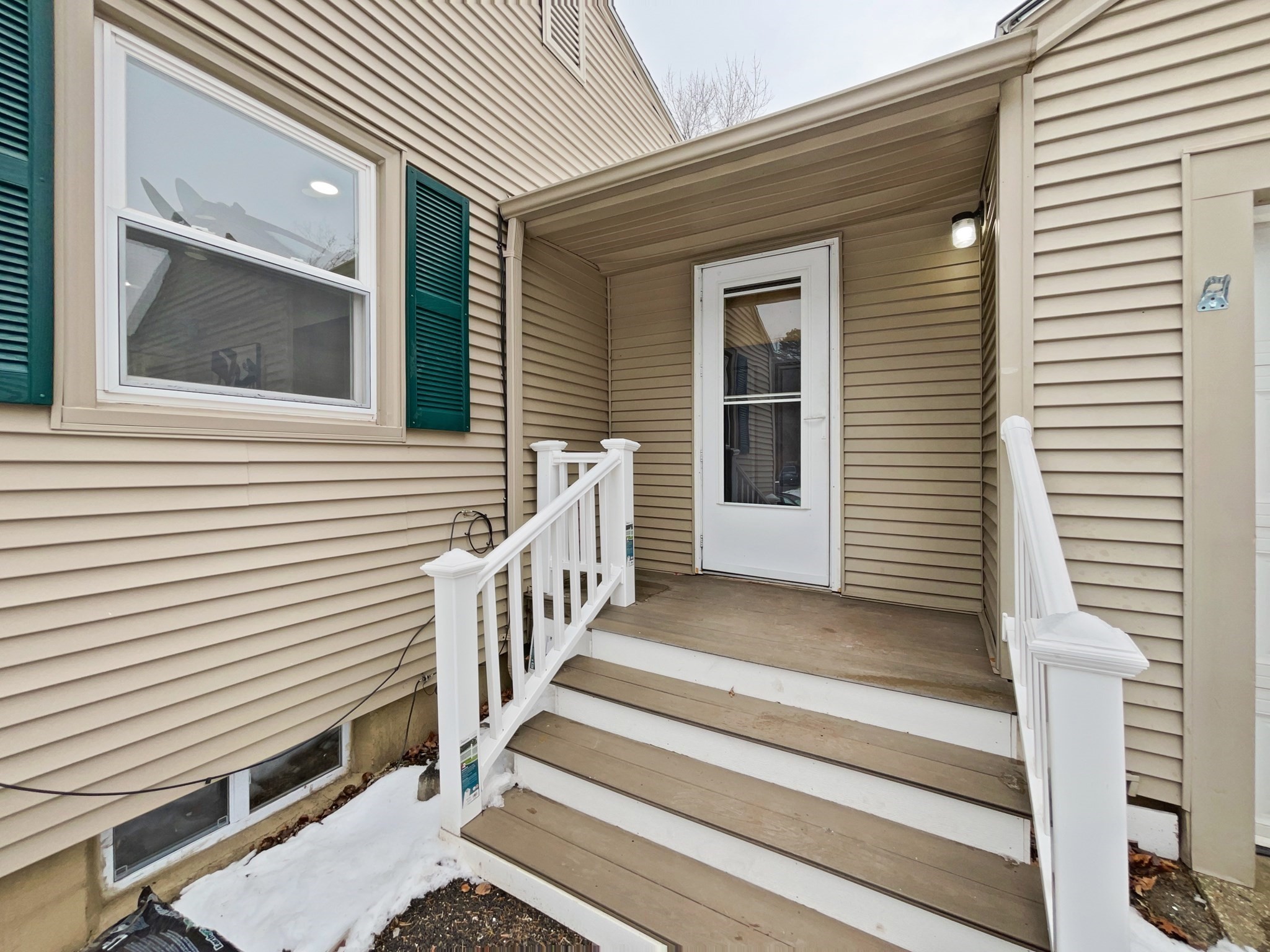 46 Holland Dr, East Longmeadow, MA 01028 - Image 22